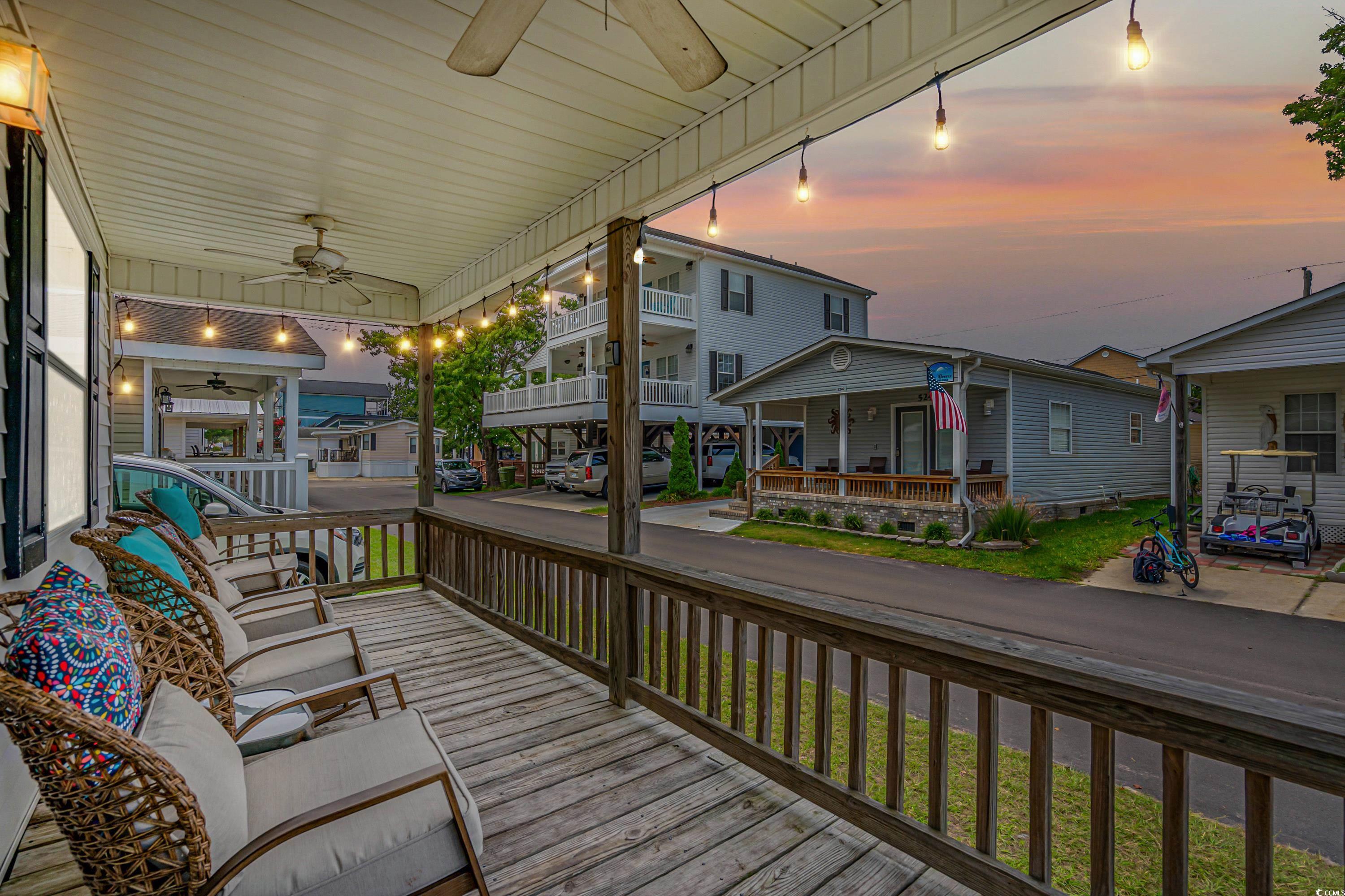6001-5137 S Kings Hwy., Myrtle Beach, South Carolina image 2