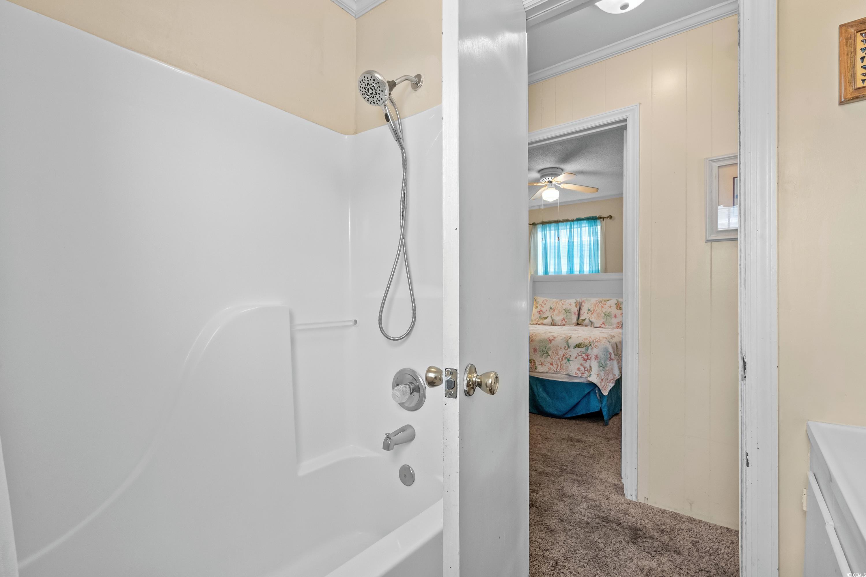 6001-5137 S Kings Hwy., Myrtle Beach, South Carolina image 27