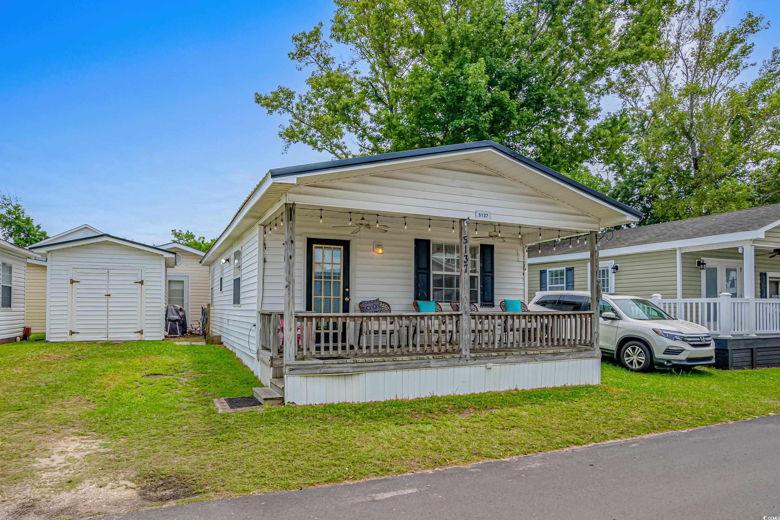 6001-5137 S Kings Hwy., Myrtle Beach, South Carolina image 3