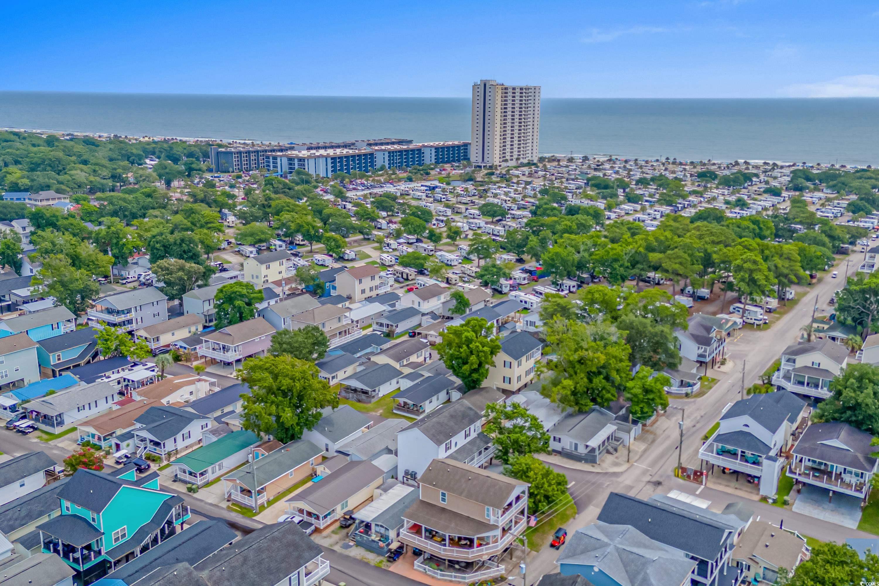 6001-5137 S Kings Hwy., Myrtle Beach, South Carolina image 33