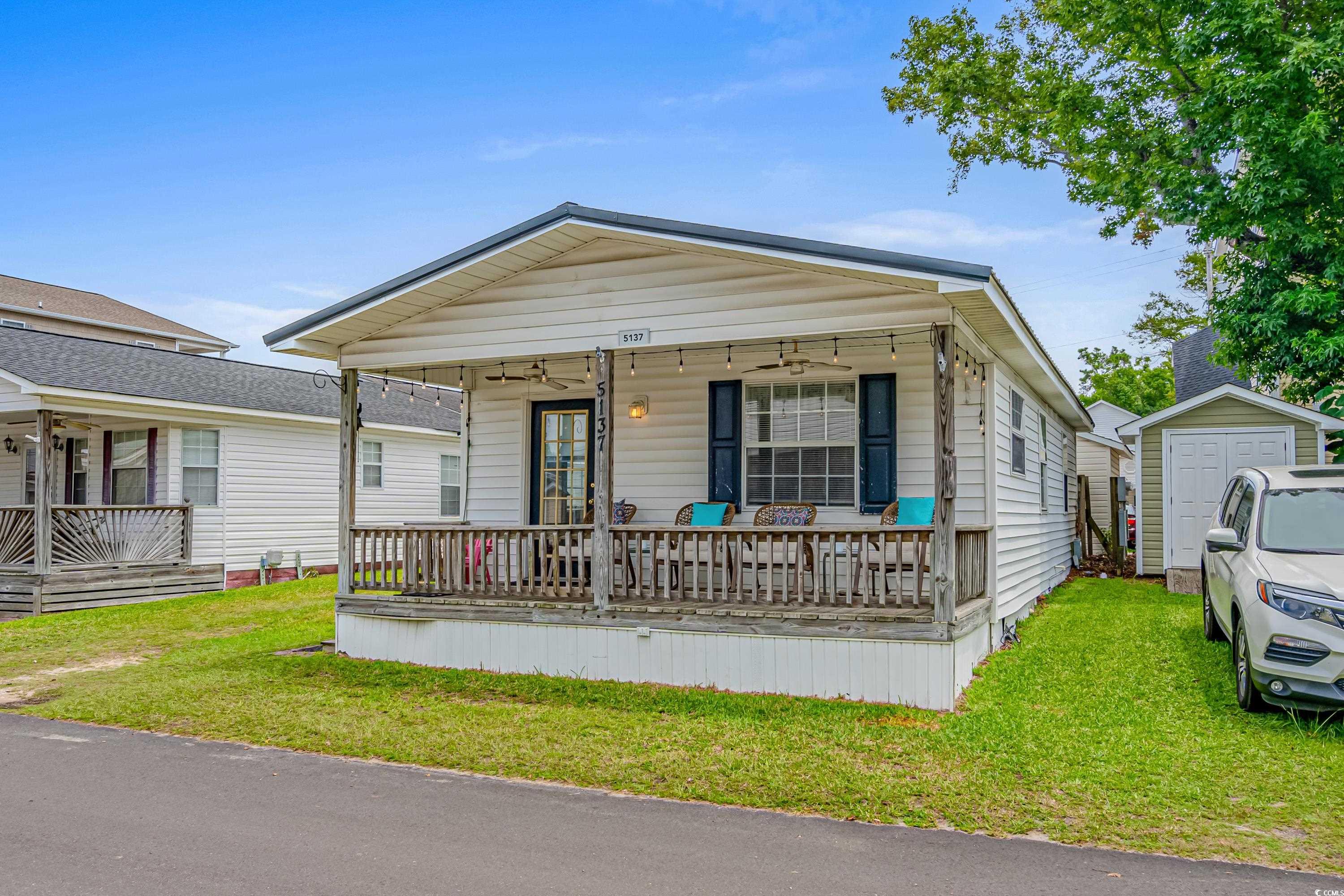 6001-5137 S Kings Hwy., Myrtle Beach, South Carolina image 4