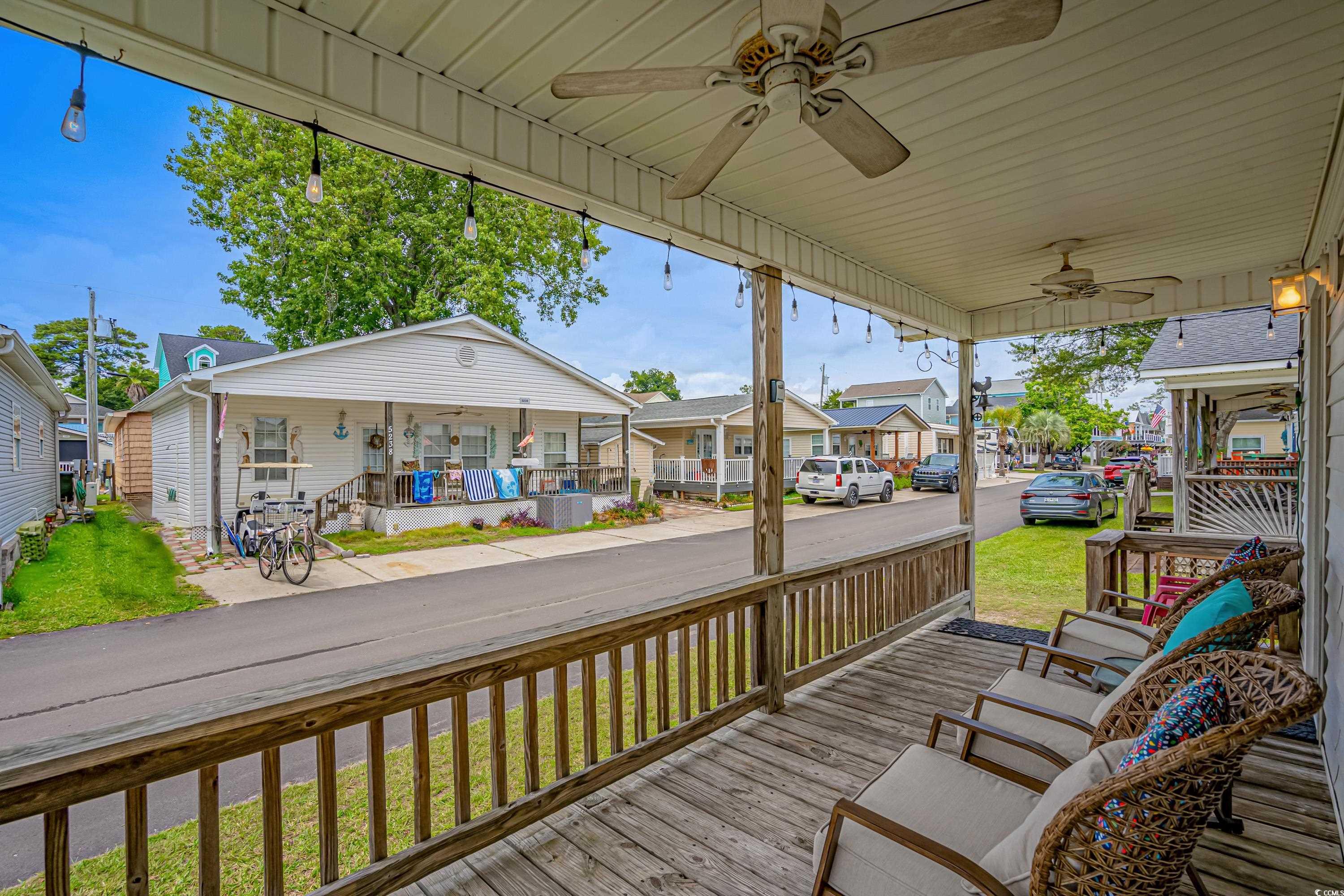 6001-5137 S Kings Hwy., Myrtle Beach, South Carolina image 6
