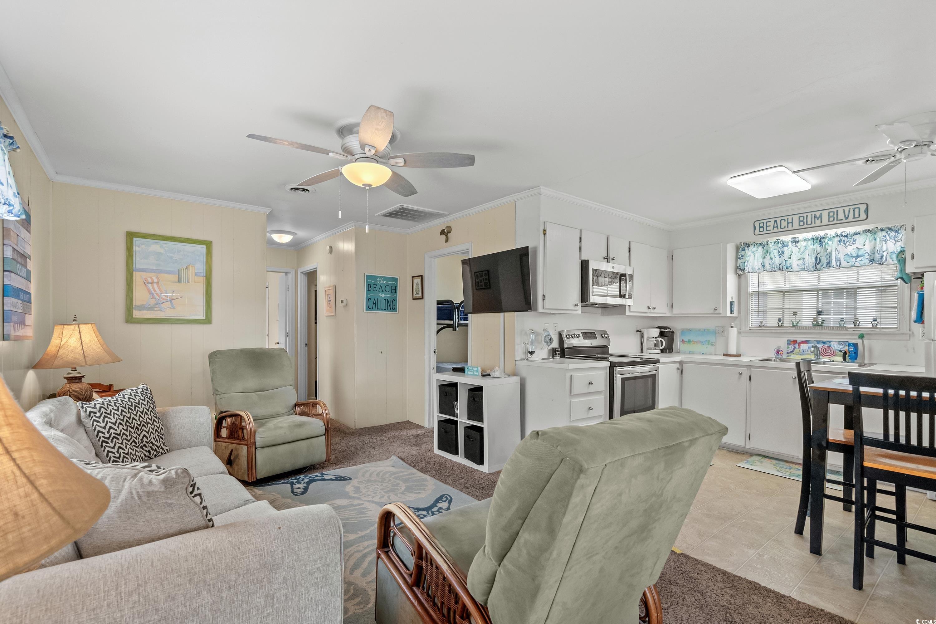 6001-5137 S Kings Hwy., Myrtle Beach, South Carolina image 9