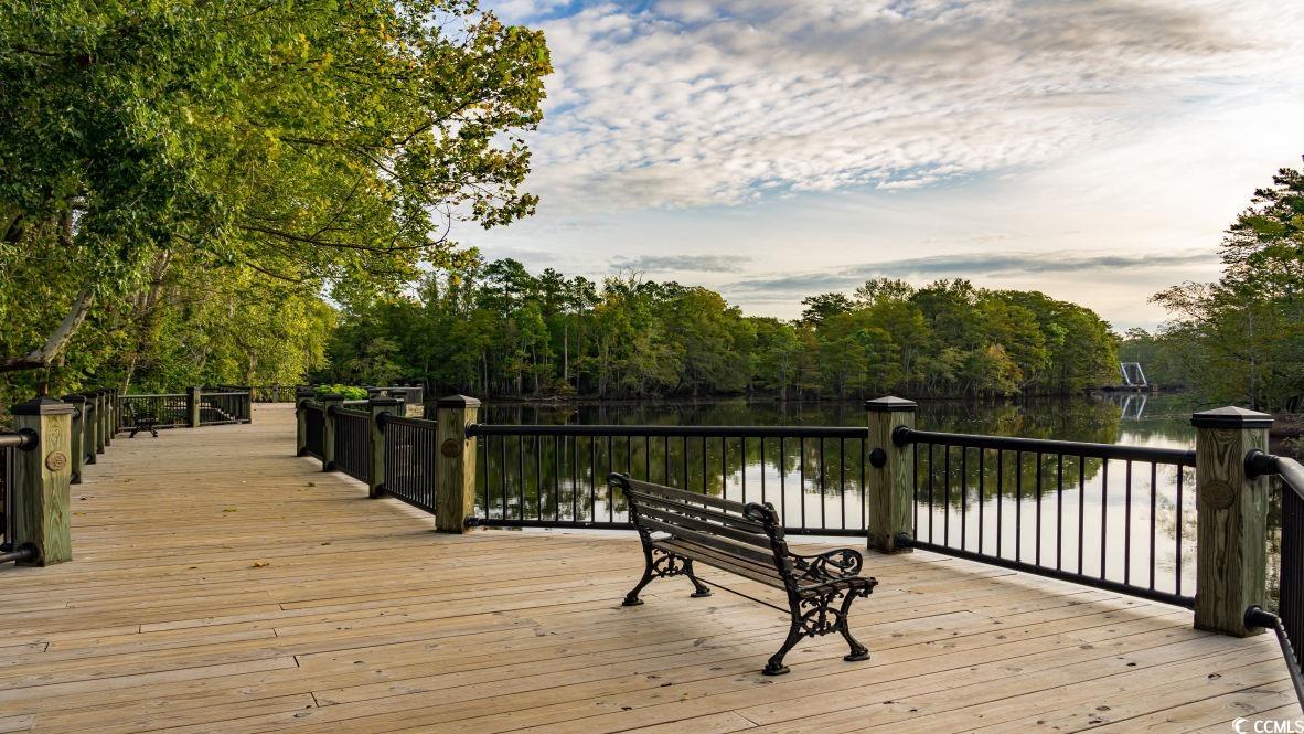 2628 Riverboat Way, Conway, South Carolina image 15