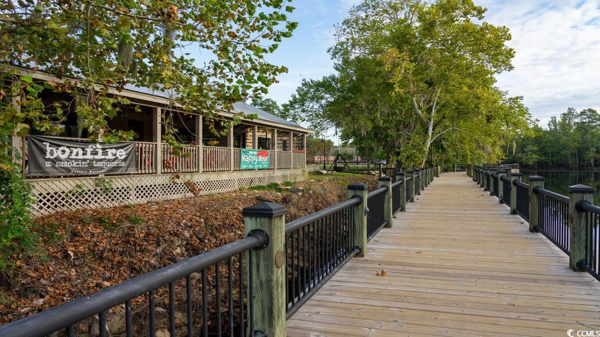 2628 Riverboat Way, Conway, South Carolina image 16