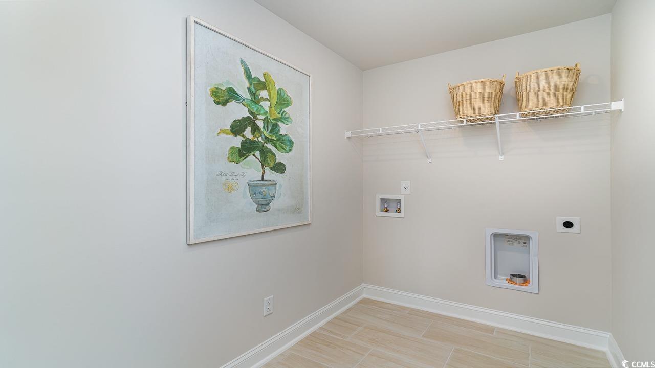 364 Clear Lake Dr., Conway, South Carolina image 19