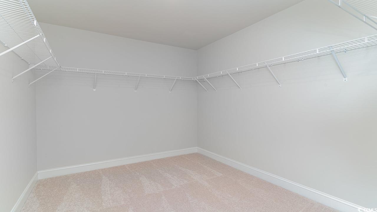 364 Clear Lake Dr., Conway, South Carolina image 23
