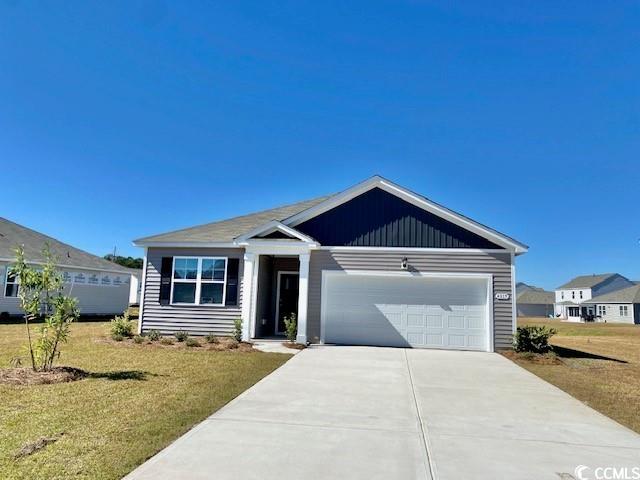 4015 Sage Dr. Myrtle Beach, SC 29588