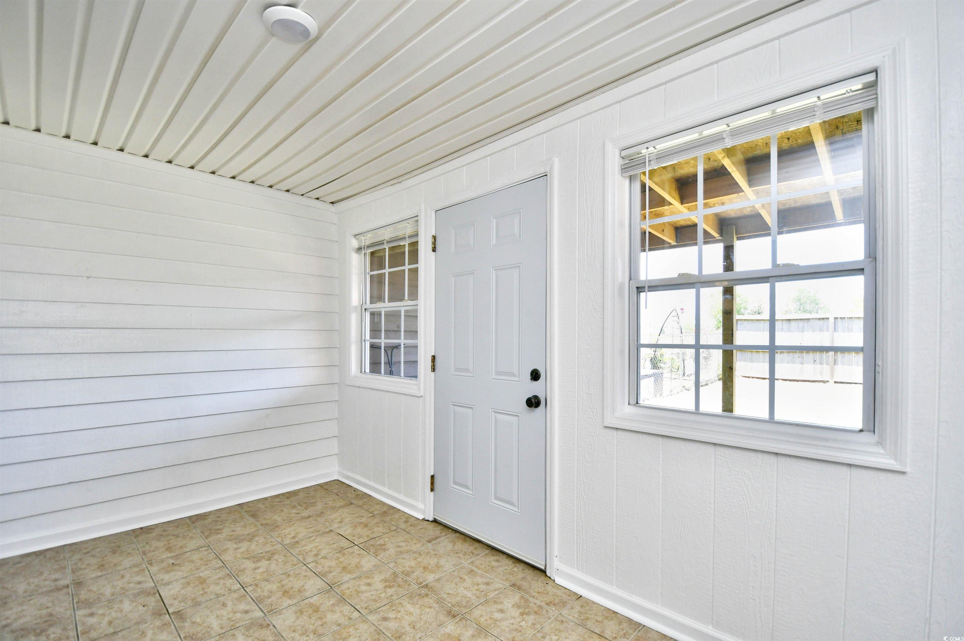 1466 Glenns Bay Rd. #1466, Surfside Beach, South Carolina image 32