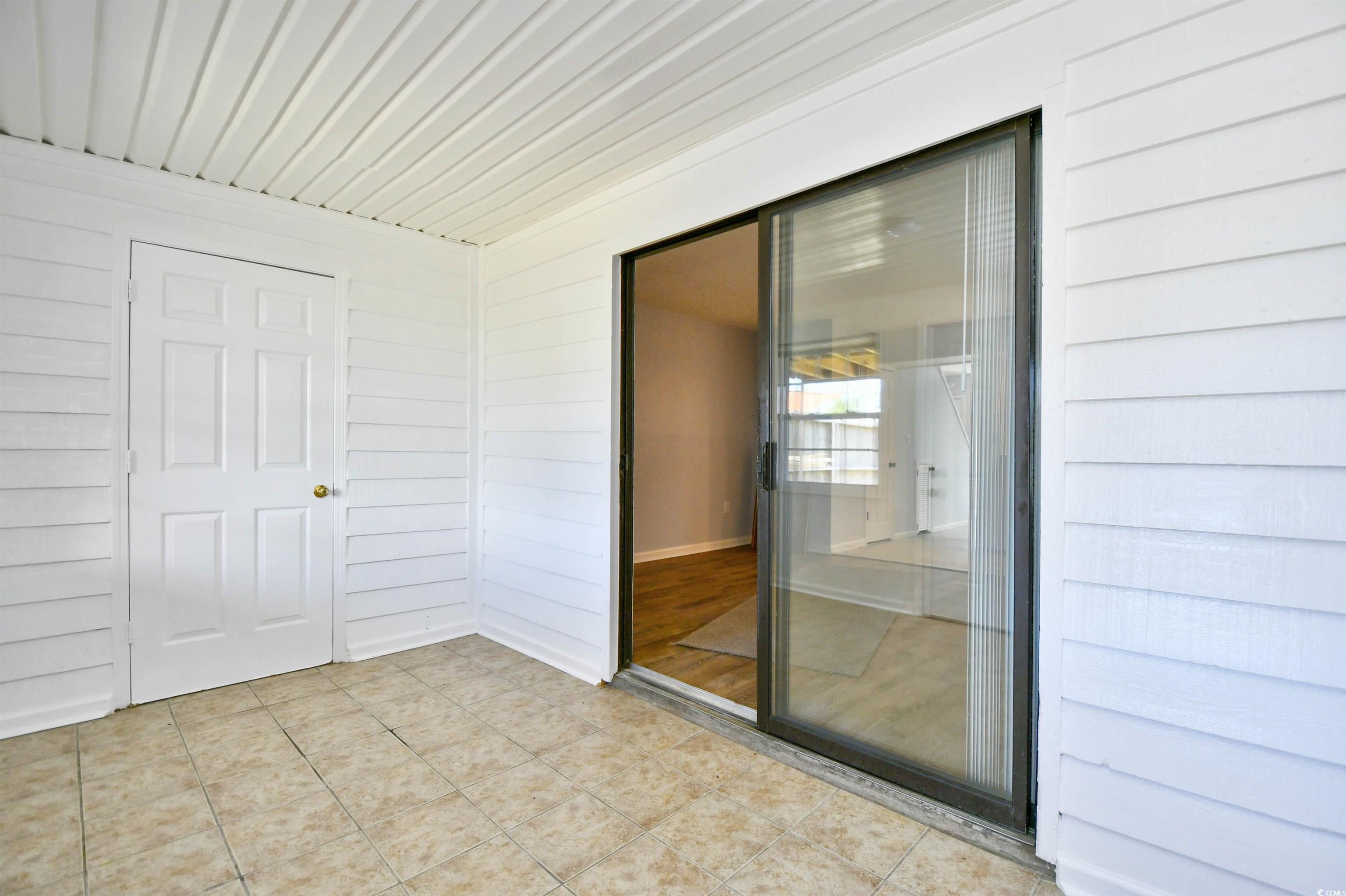 1466 Glenns Bay Rd. #1466, Surfside Beach, South Carolina image 34