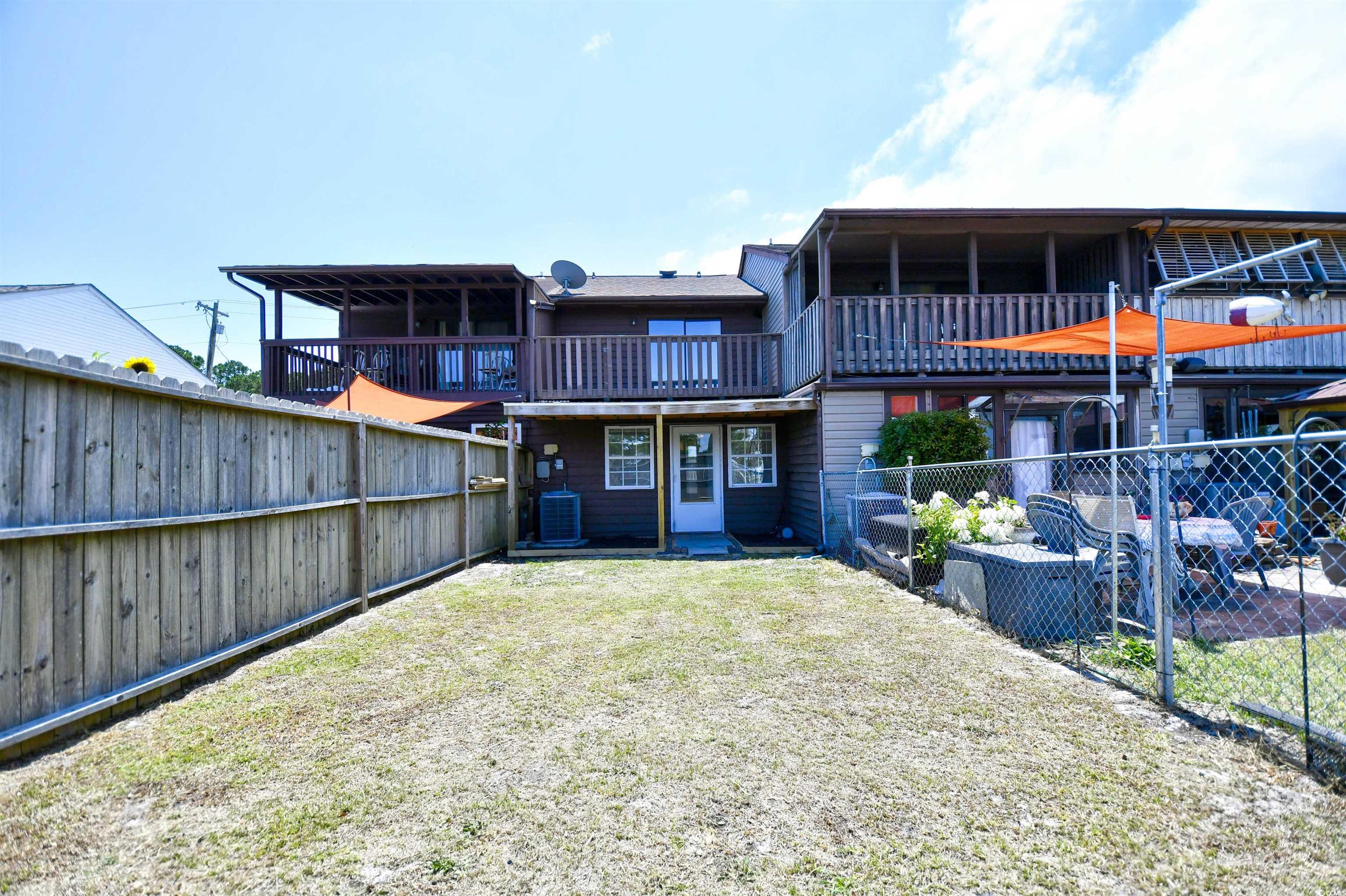 1466 Glenns Bay Rd. #1466, Surfside Beach, South Carolina image 38