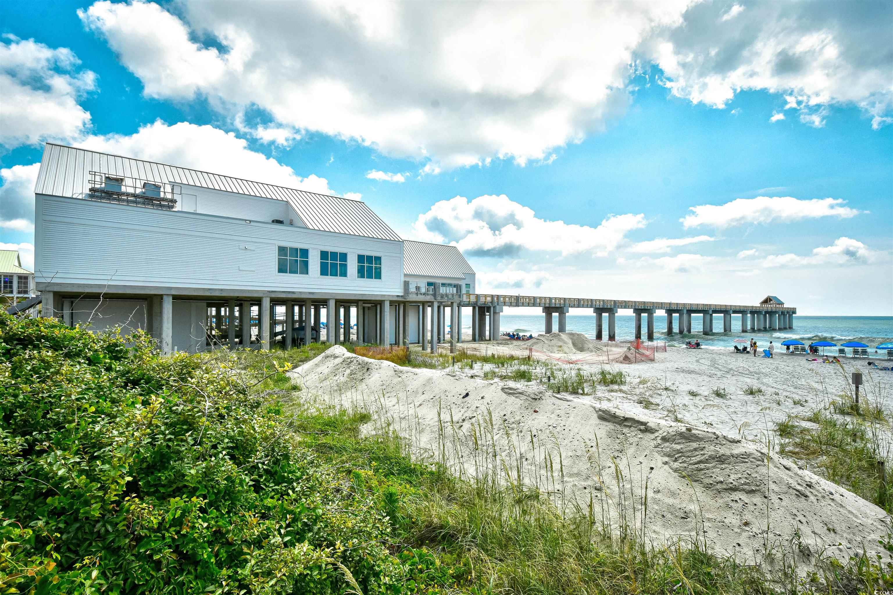 1466 Glenns Bay Rd. #1466, Surfside Beach, South Carolina image 39