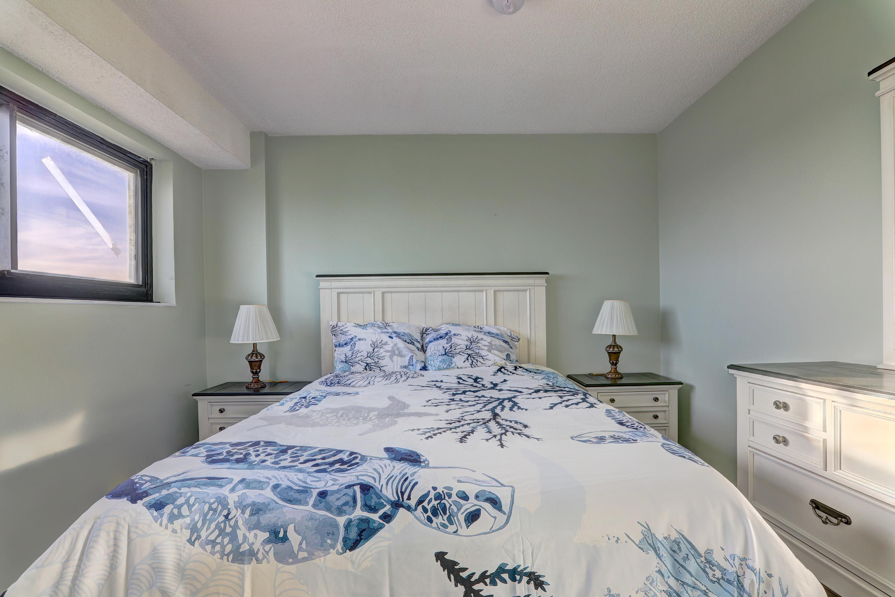 5905 S Kings Hwy. #516, Myrtle Beach, South Carolina image 10