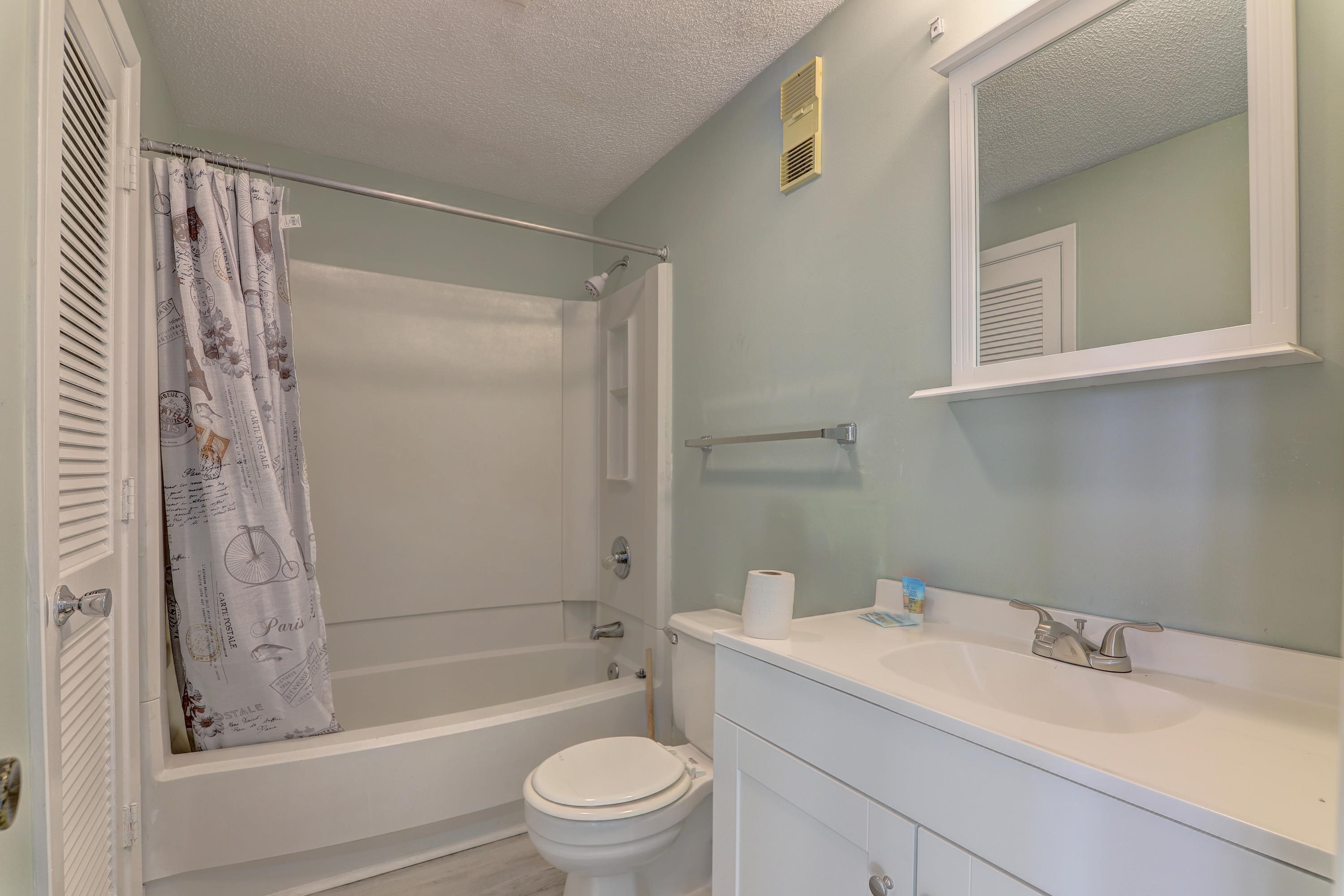 5905 S Kings Hwy. #516, Myrtle Beach, South Carolina image 11