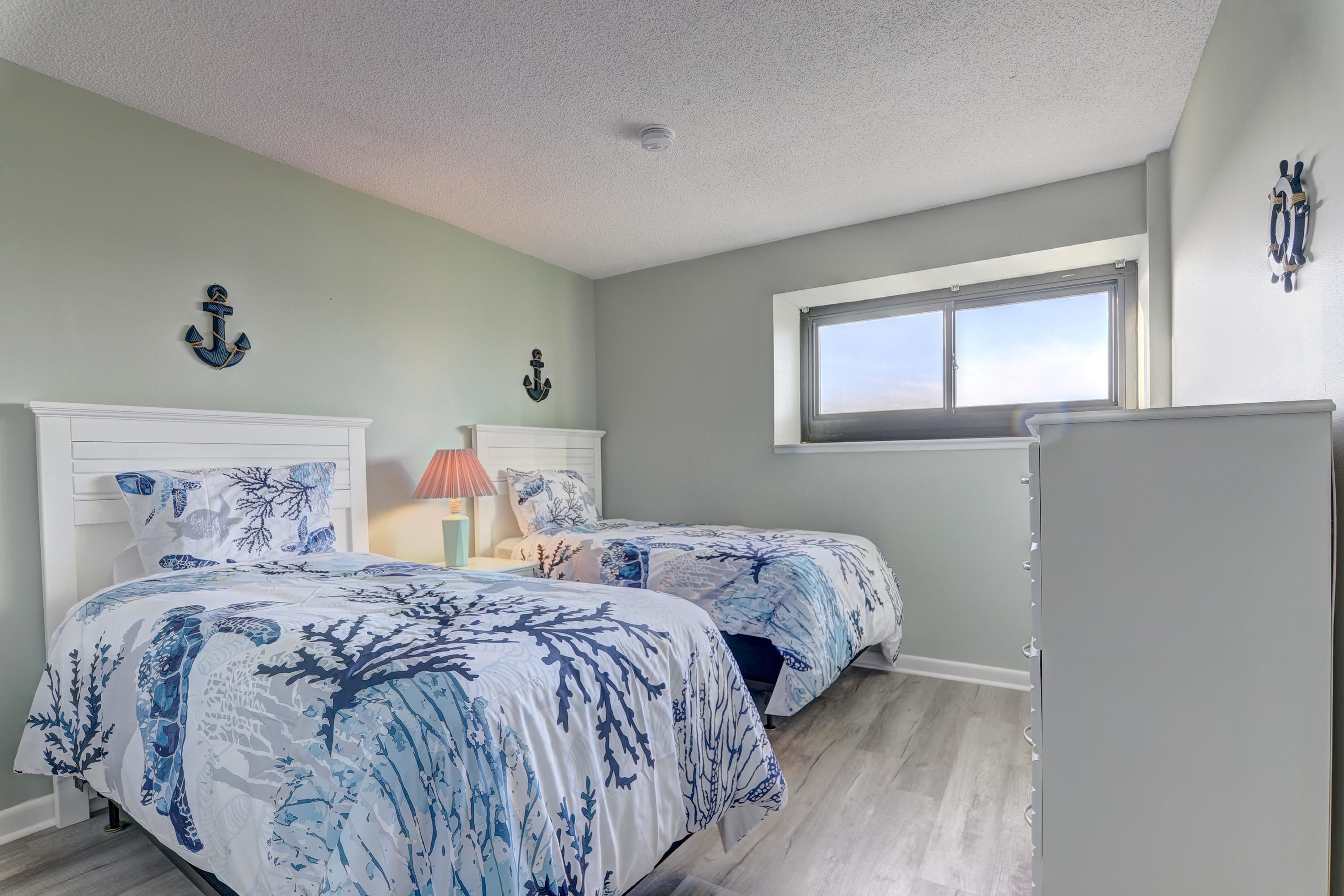 5905 S Kings Hwy. #516, Myrtle Beach, South Carolina image 12