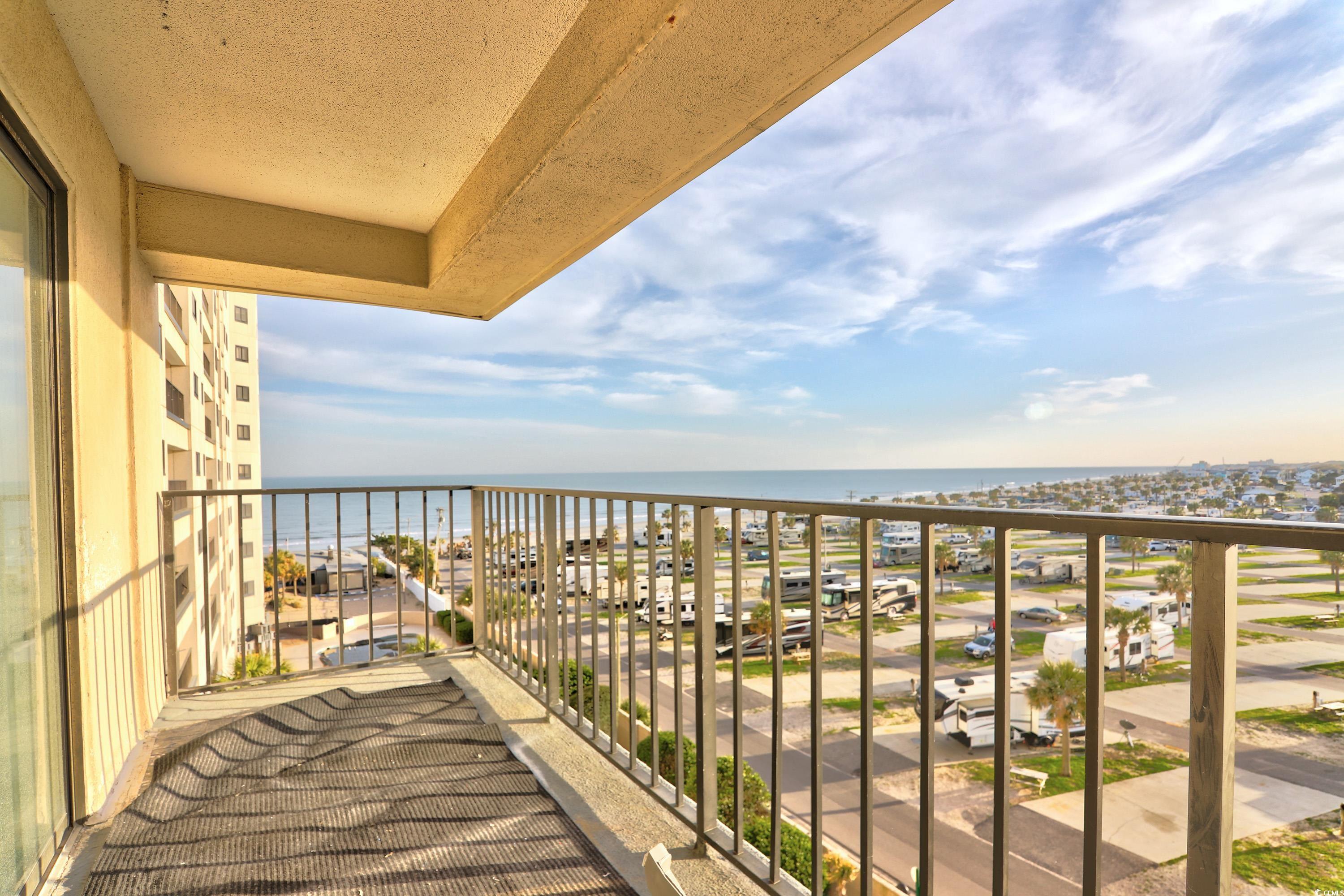 5905 S Kings Hwy. #516, Myrtle Beach, South Carolina image 15