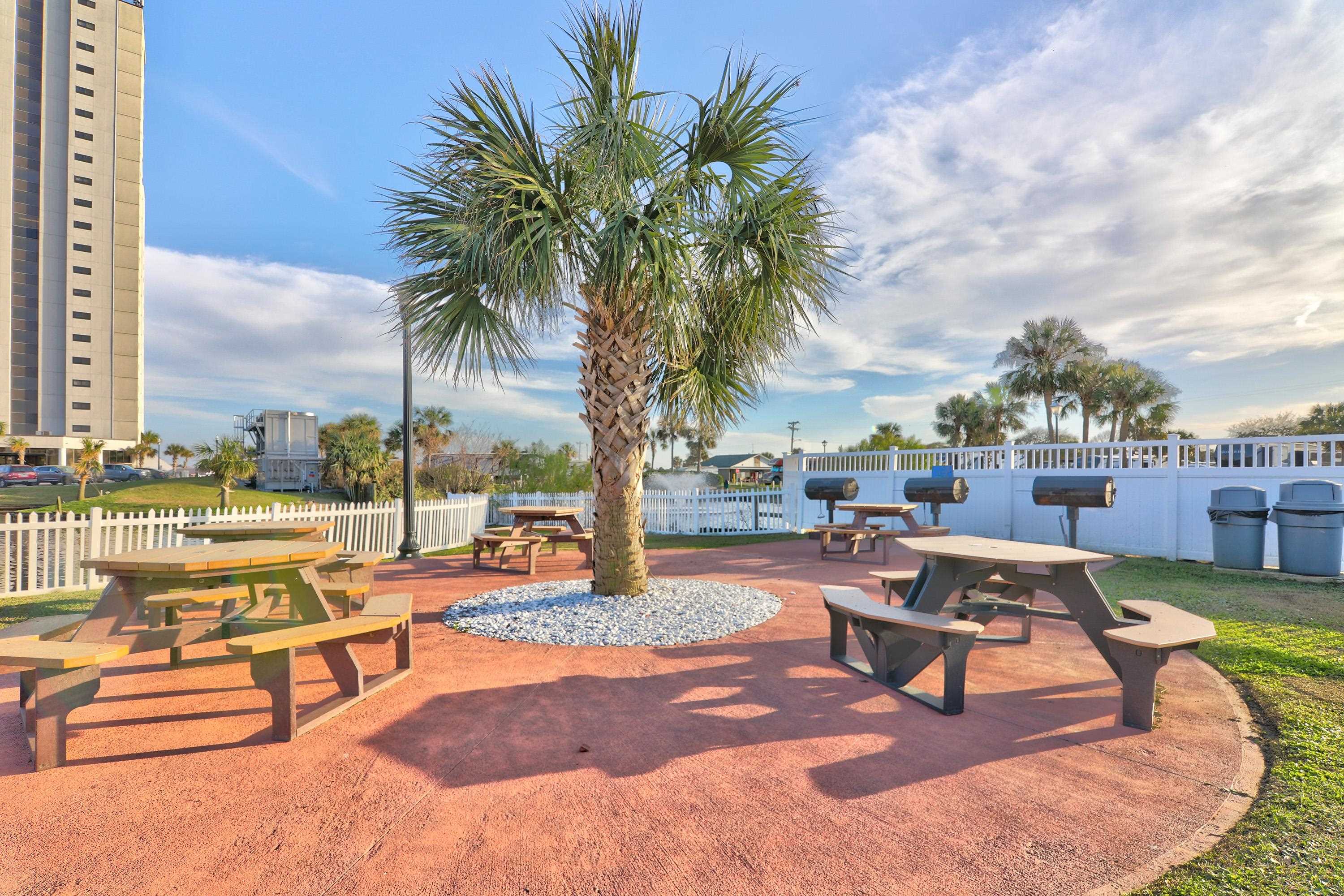 5905 S Kings Hwy. #516, Myrtle Beach, South Carolina image 16