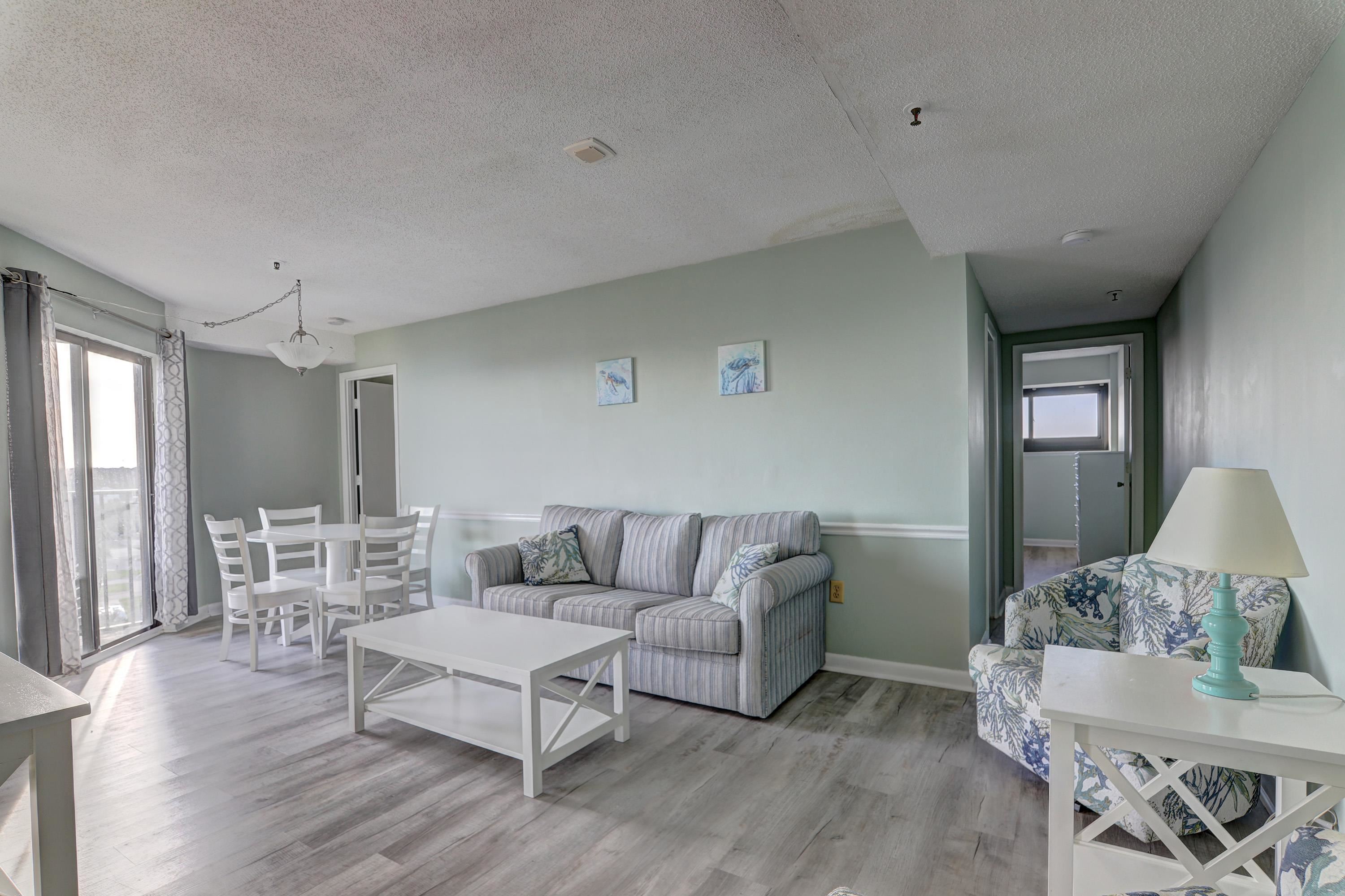 5905 S Kings Hwy. #516, Myrtle Beach, South Carolina image 2