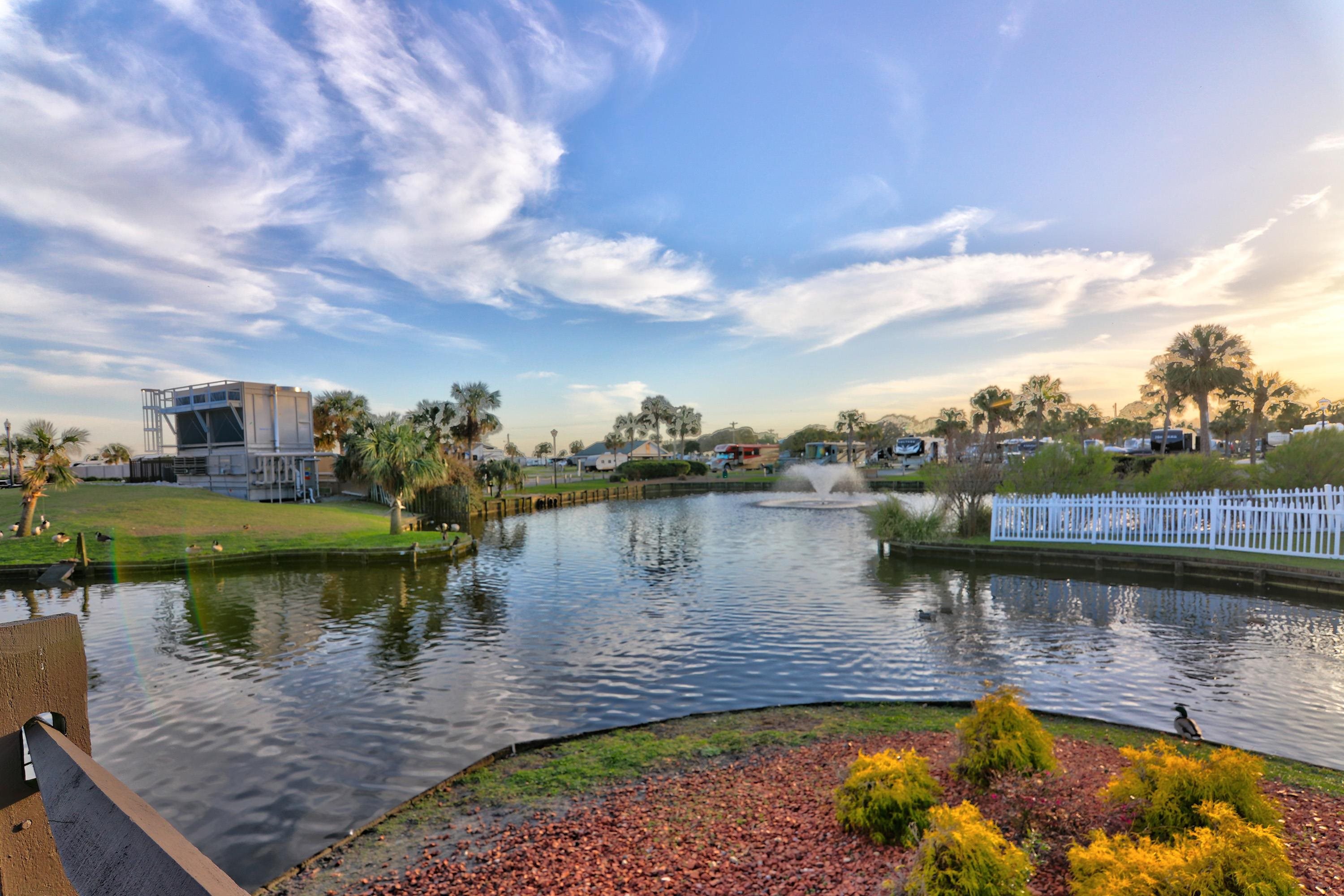 5905 S Kings Hwy. #516, Myrtle Beach, South Carolina image 20