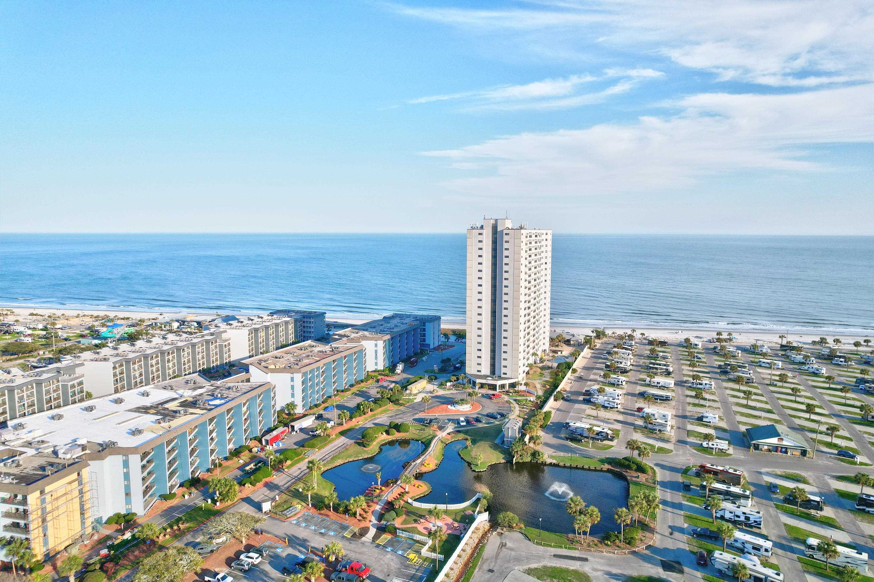5905 S Kings Hwy. #516, Myrtle Beach, South Carolina image 24
