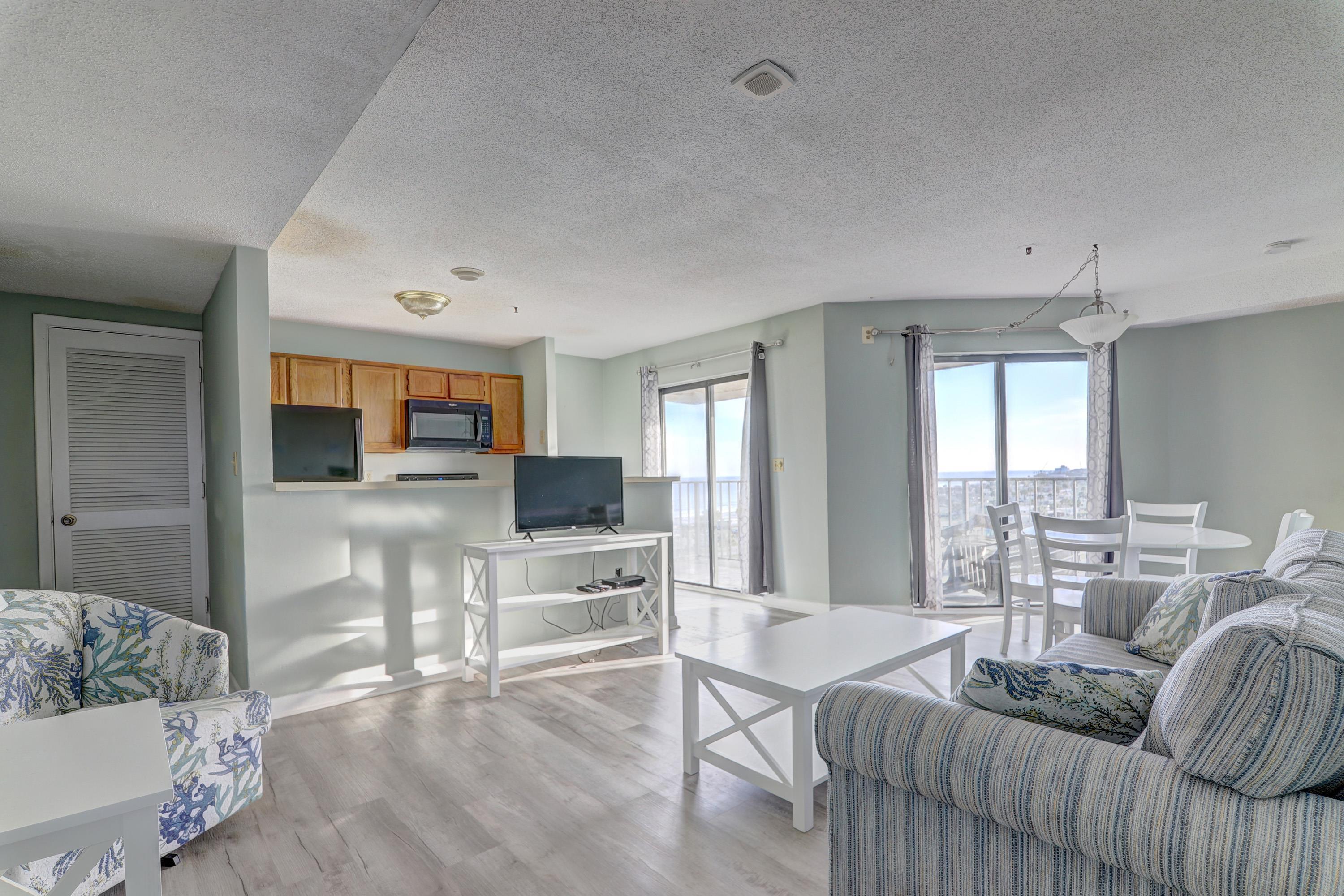 5905 S Kings Hwy. #516, Myrtle Beach, South Carolina image 3
