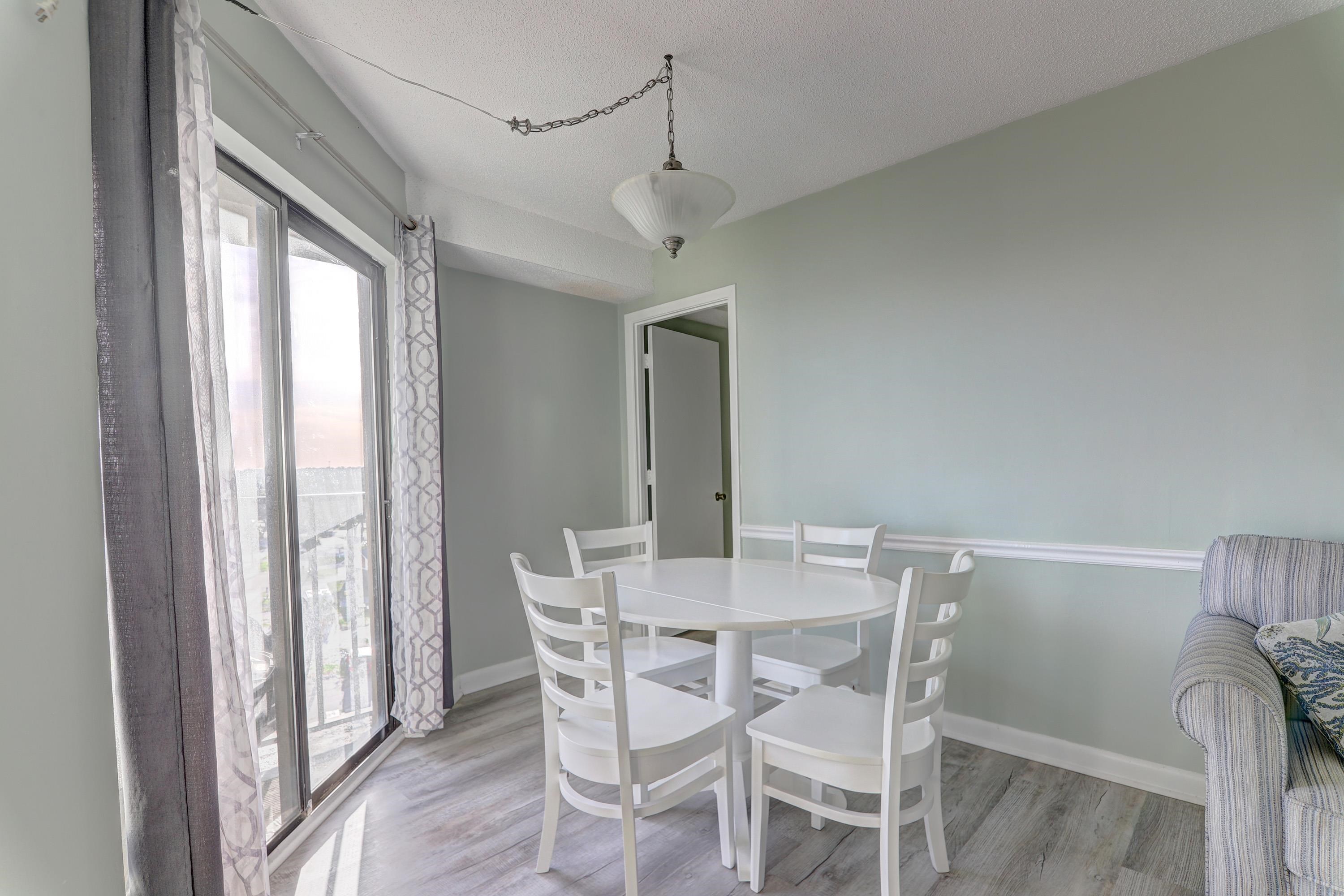 5905 S Kings Hwy. #516, Myrtle Beach, South Carolina image 6
