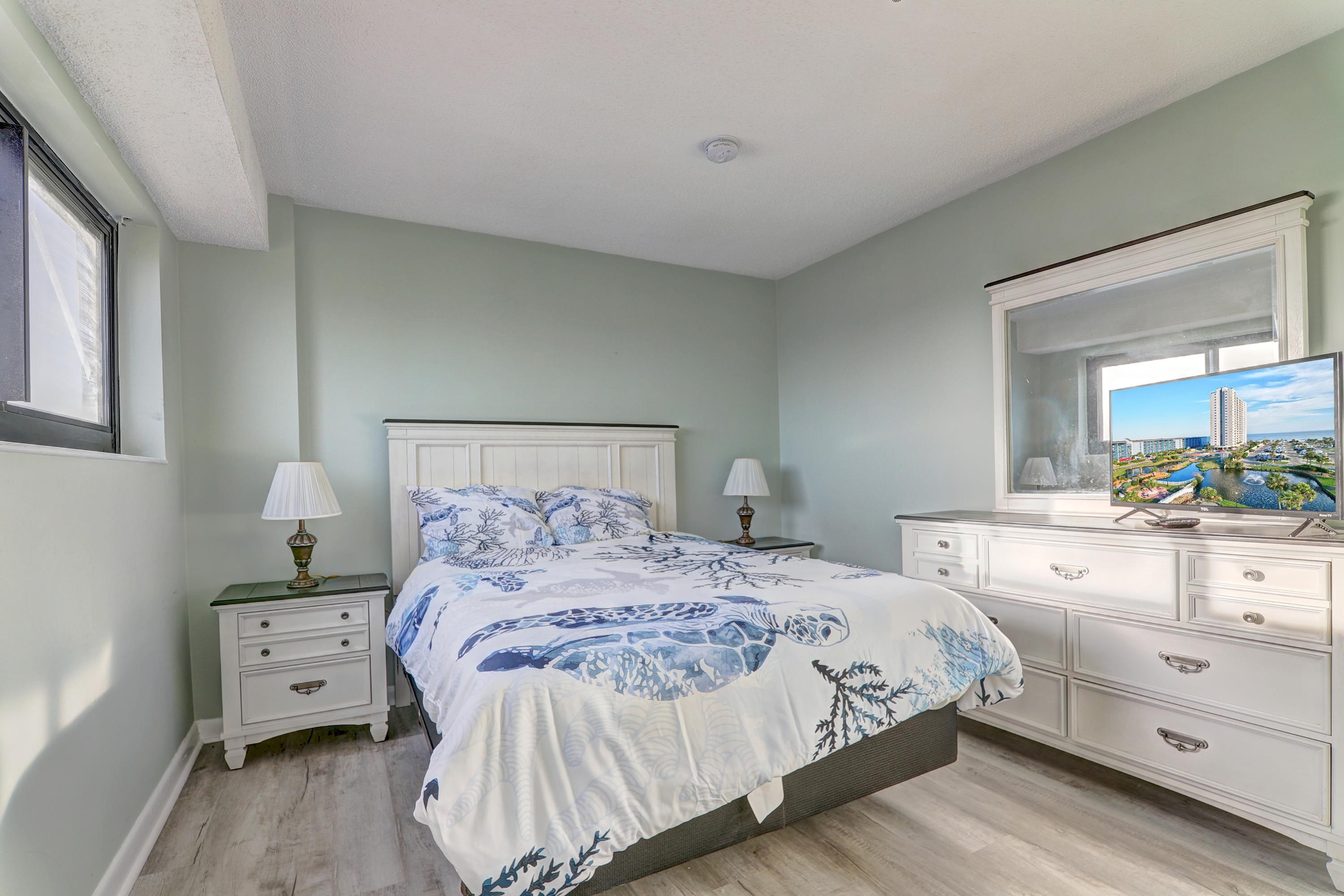 5905 S Kings Hwy. #516, Myrtle Beach, South Carolina image 9