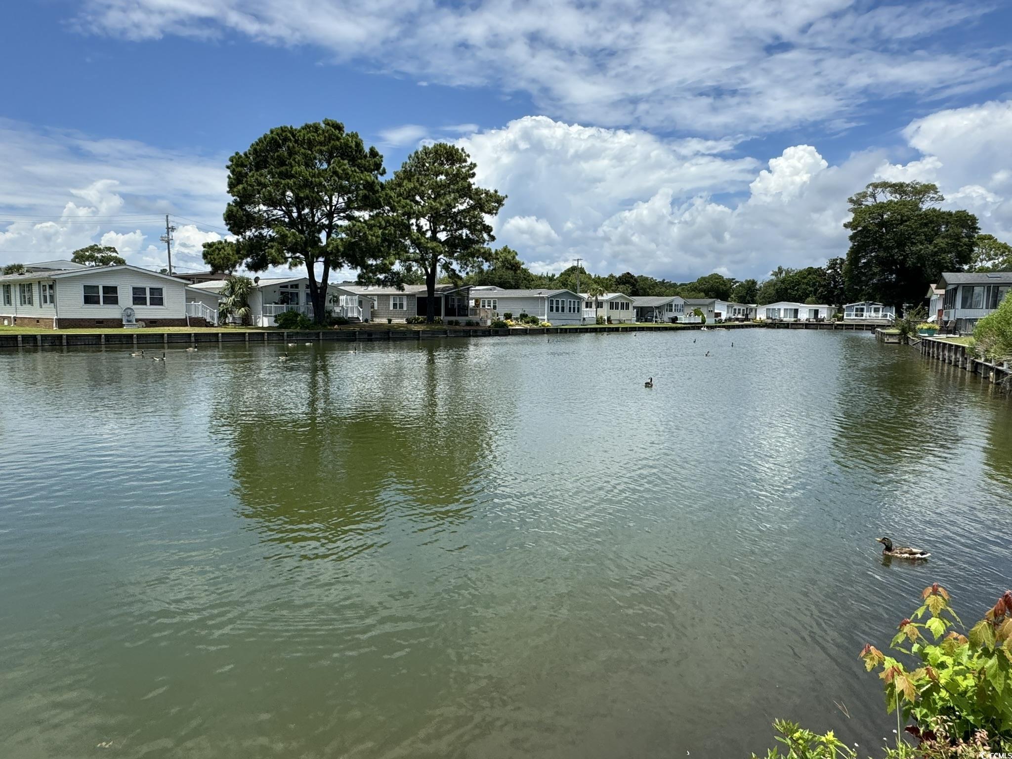 367 Twin Lakes Ct., Surfside Beach, South Carolina image 29