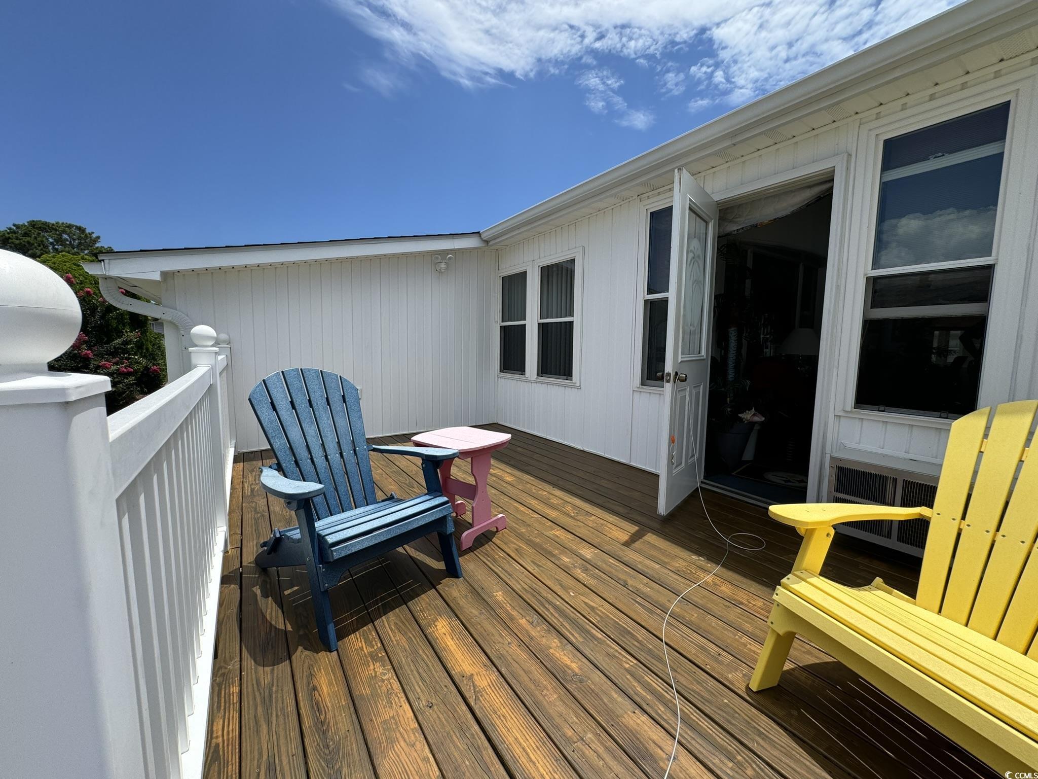 367 Twin Lakes Ct., Surfside Beach, South Carolina image 30