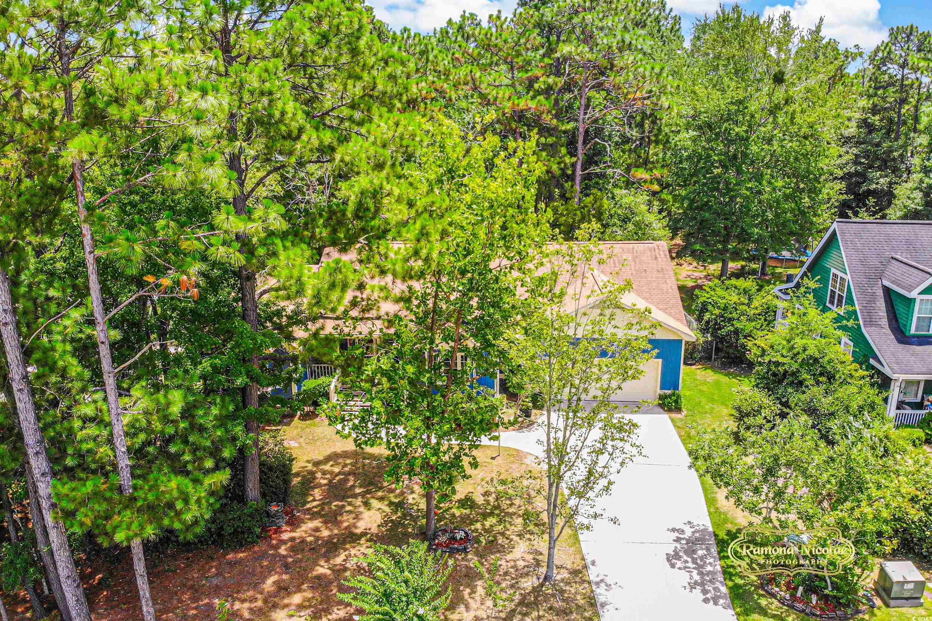 316 Muirfield Dr., Myrtle Beach, South Carolina image 38