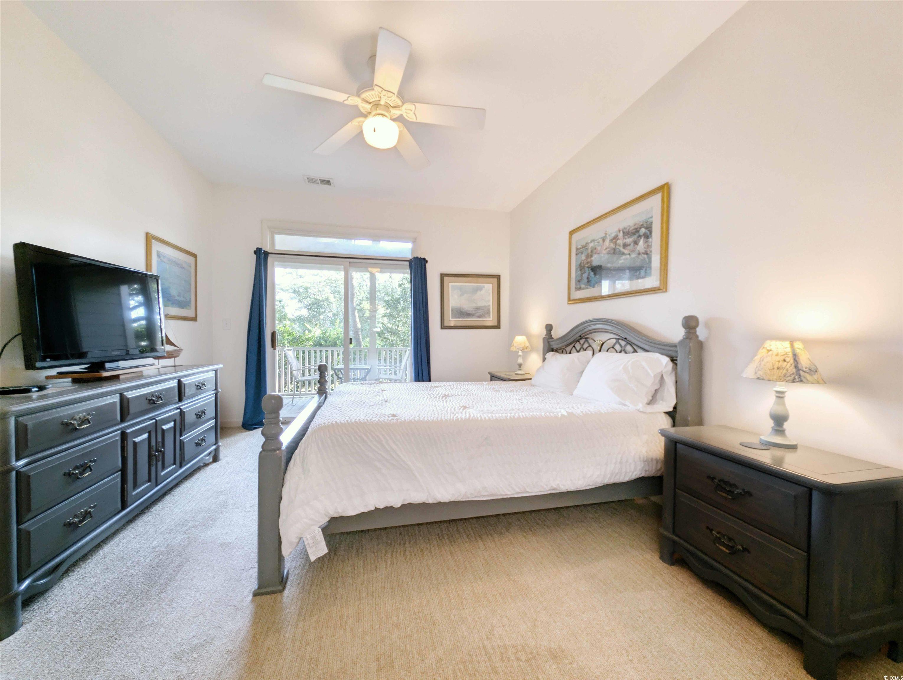 65 Lakeside Dr. #8A, Pawleys Island, South Carolina image 14