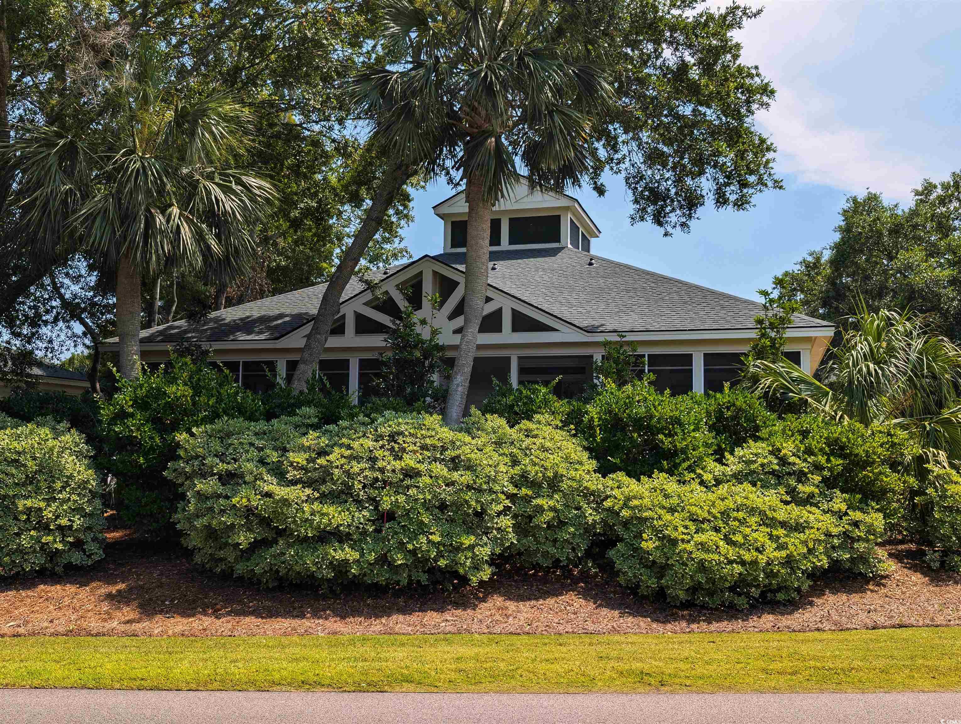 65 Lakeside Dr. #8A, Pawleys Island, South Carolina image 2