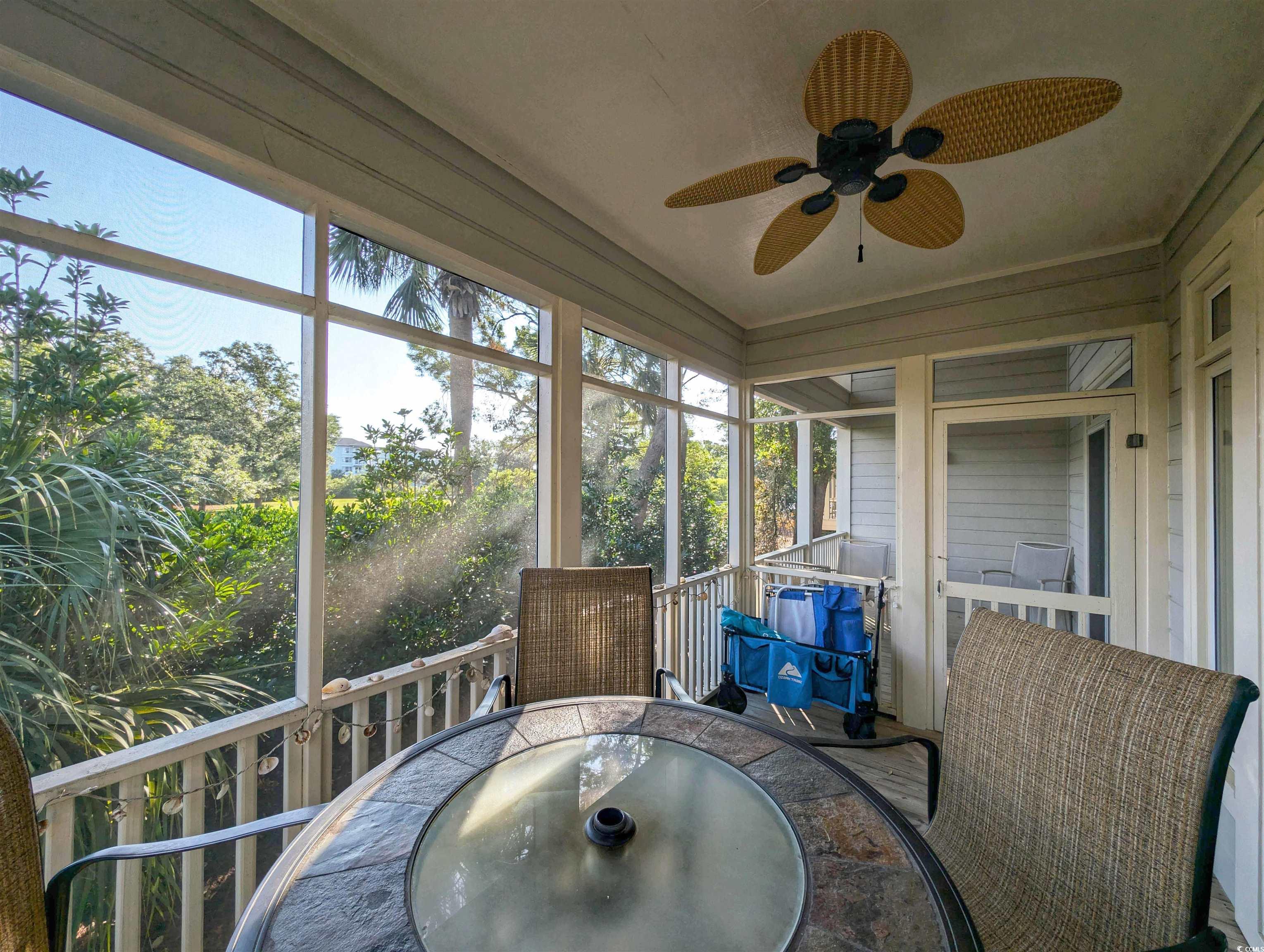 65 Lakeside Dr. #8A, Pawleys Island, South Carolina image 24