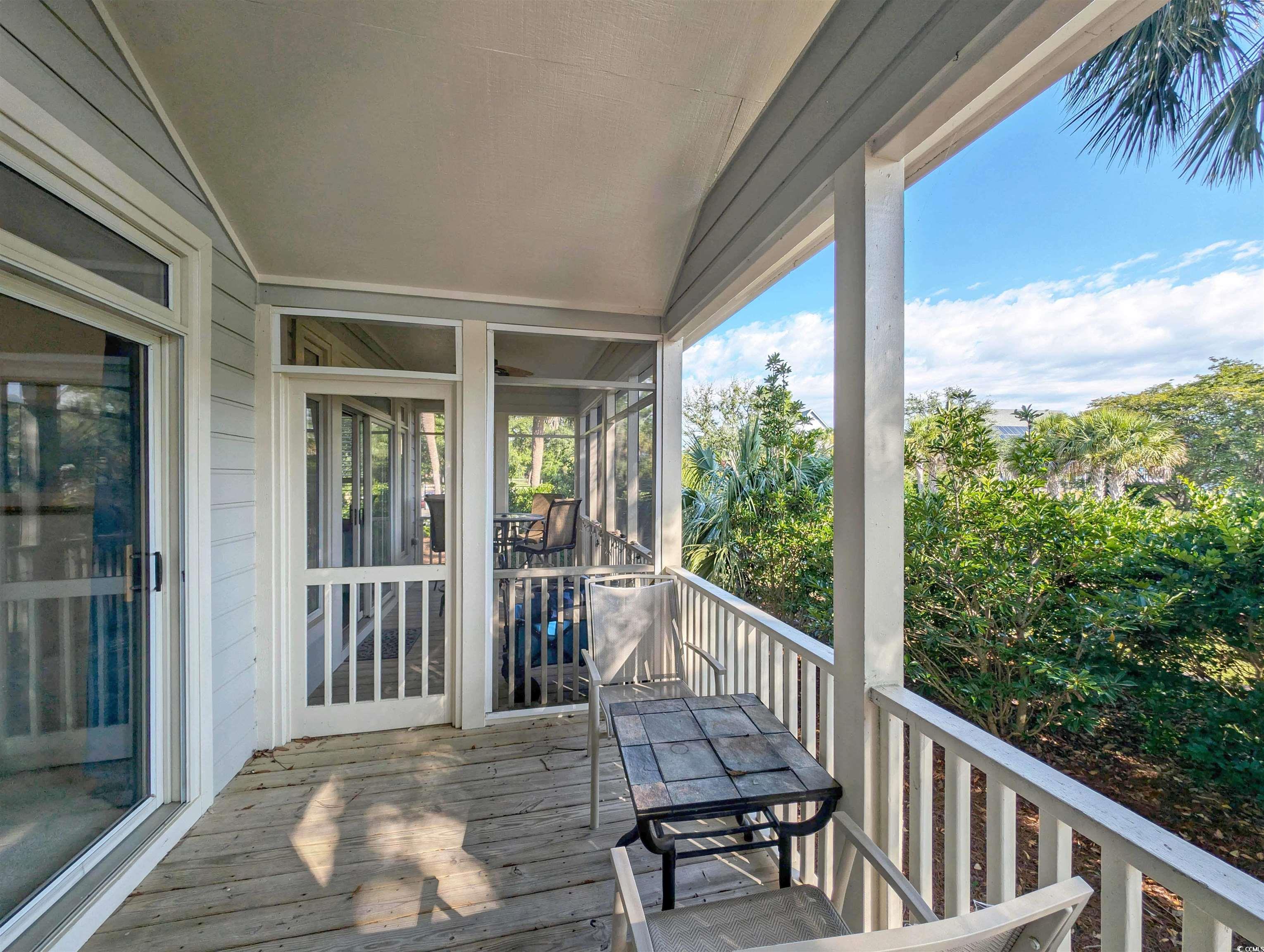 65 Lakeside Dr. #8A, Pawleys Island, South Carolina image 26