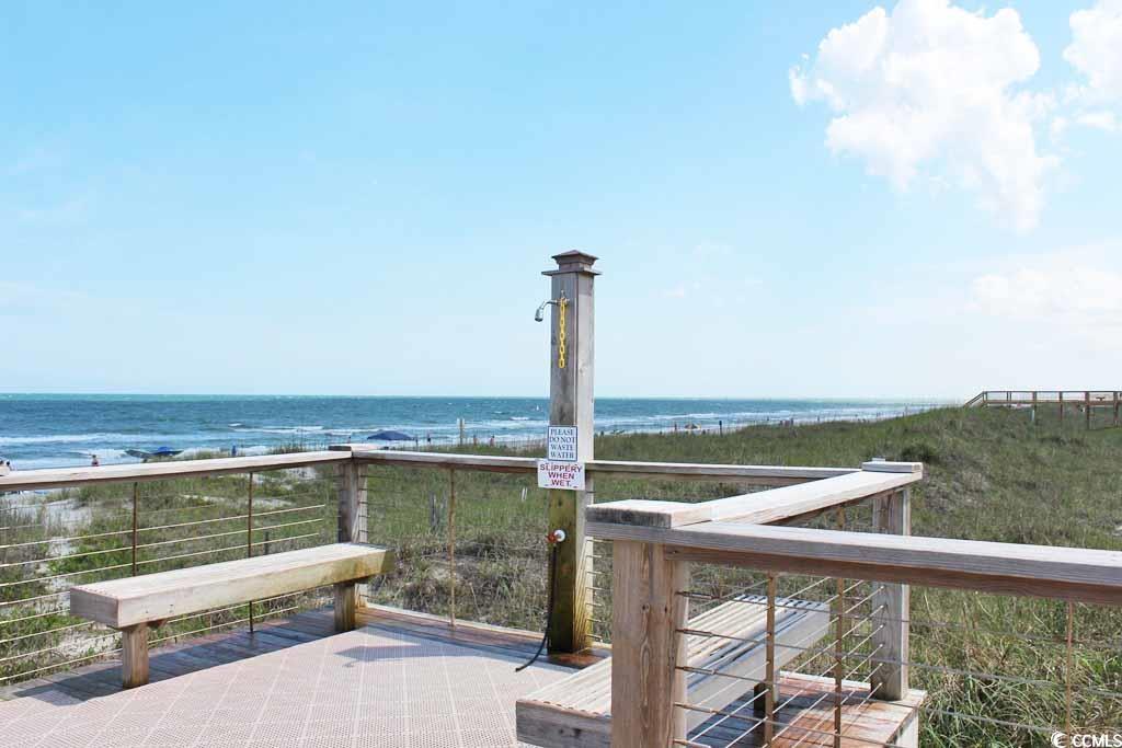 65 Lakeside Dr. #8A, Pawleys Island, South Carolina image 37