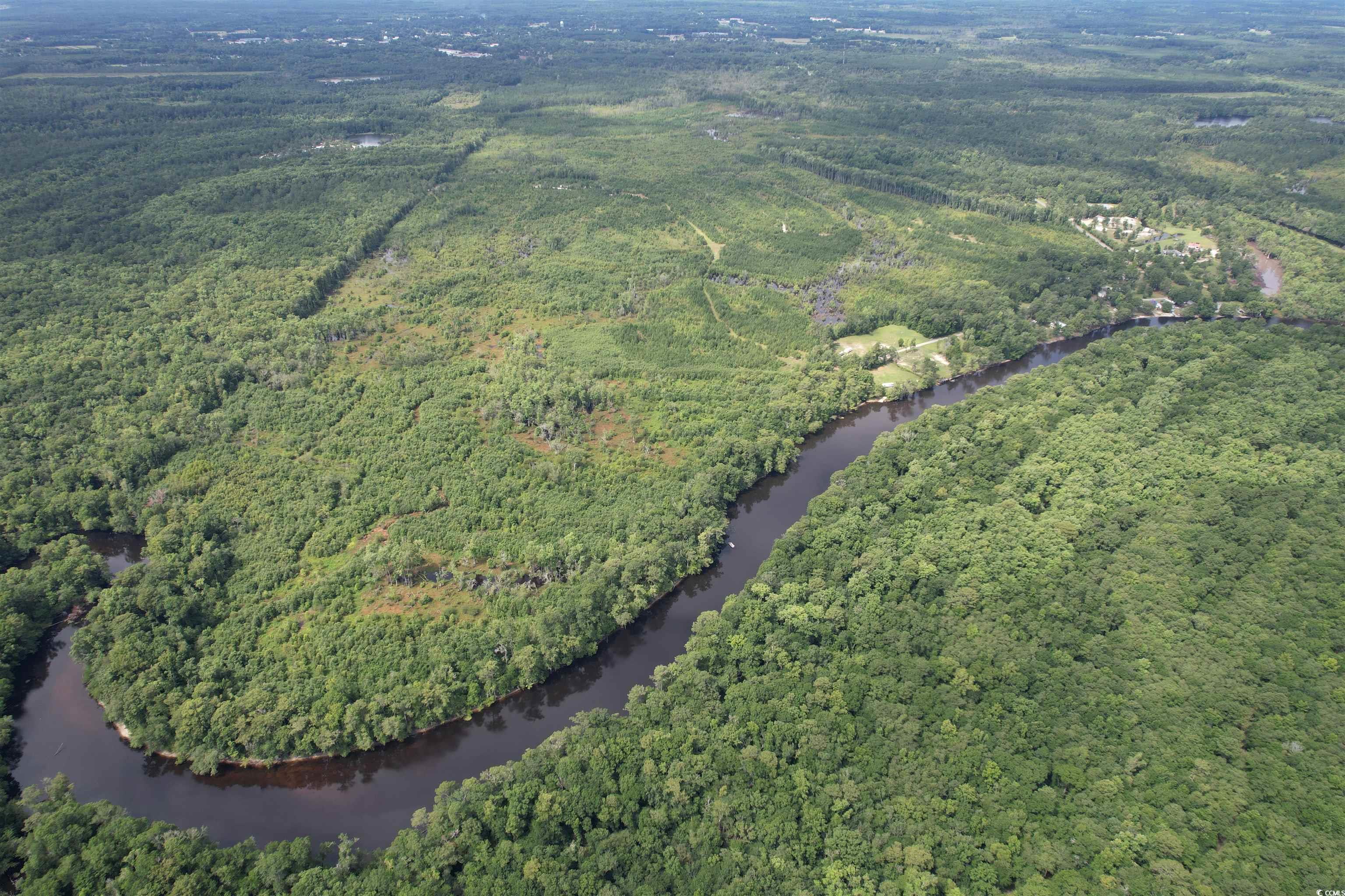 TBD Reds Landing Rd., Andrews, South Carolina image 19