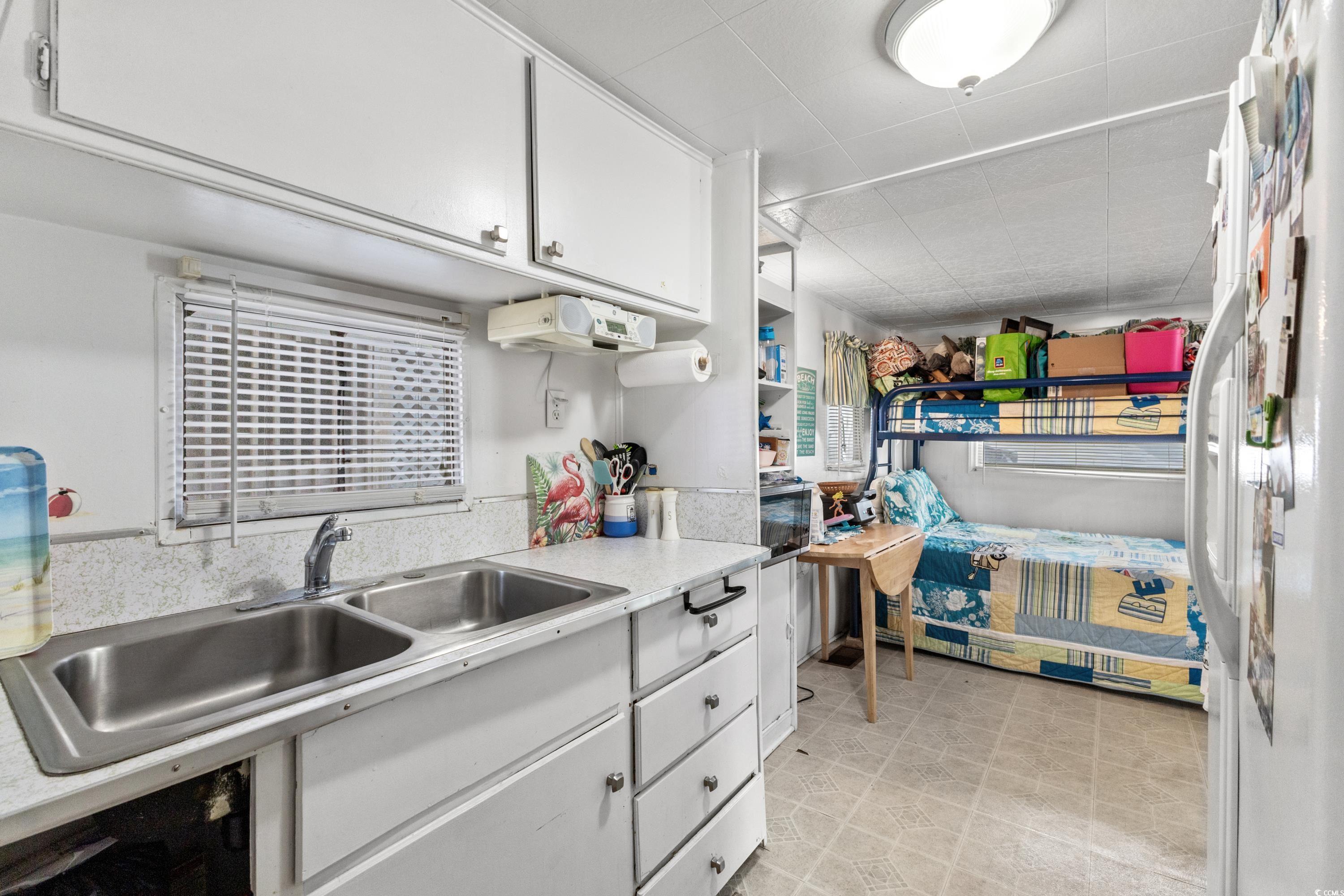 6001 - M-58 S Kings Hwy., Myrtle Beach, South Carolina image 13