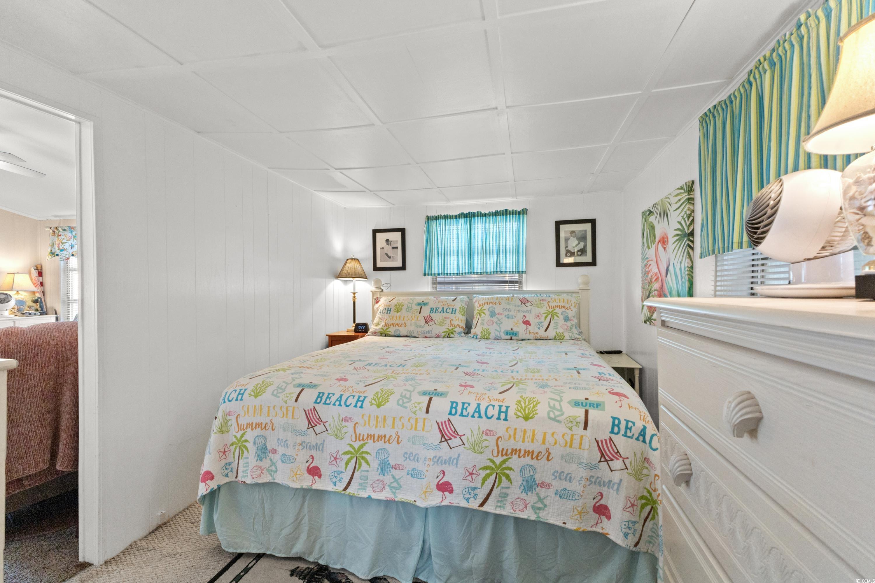 6001 - M-58 S Kings Hwy., Myrtle Beach, South Carolina image 16
