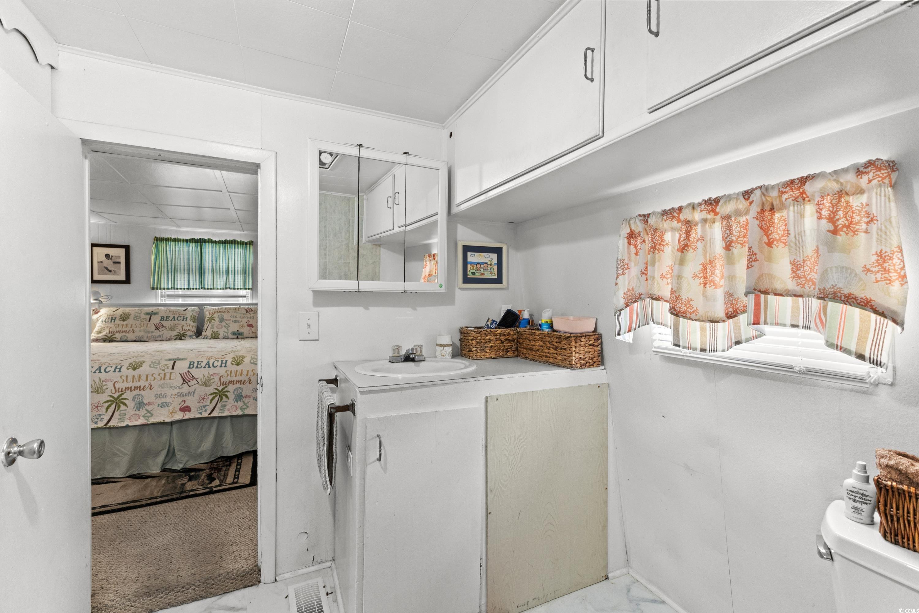 6001 - M-58 S Kings Hwy., Myrtle Beach, South Carolina image 19