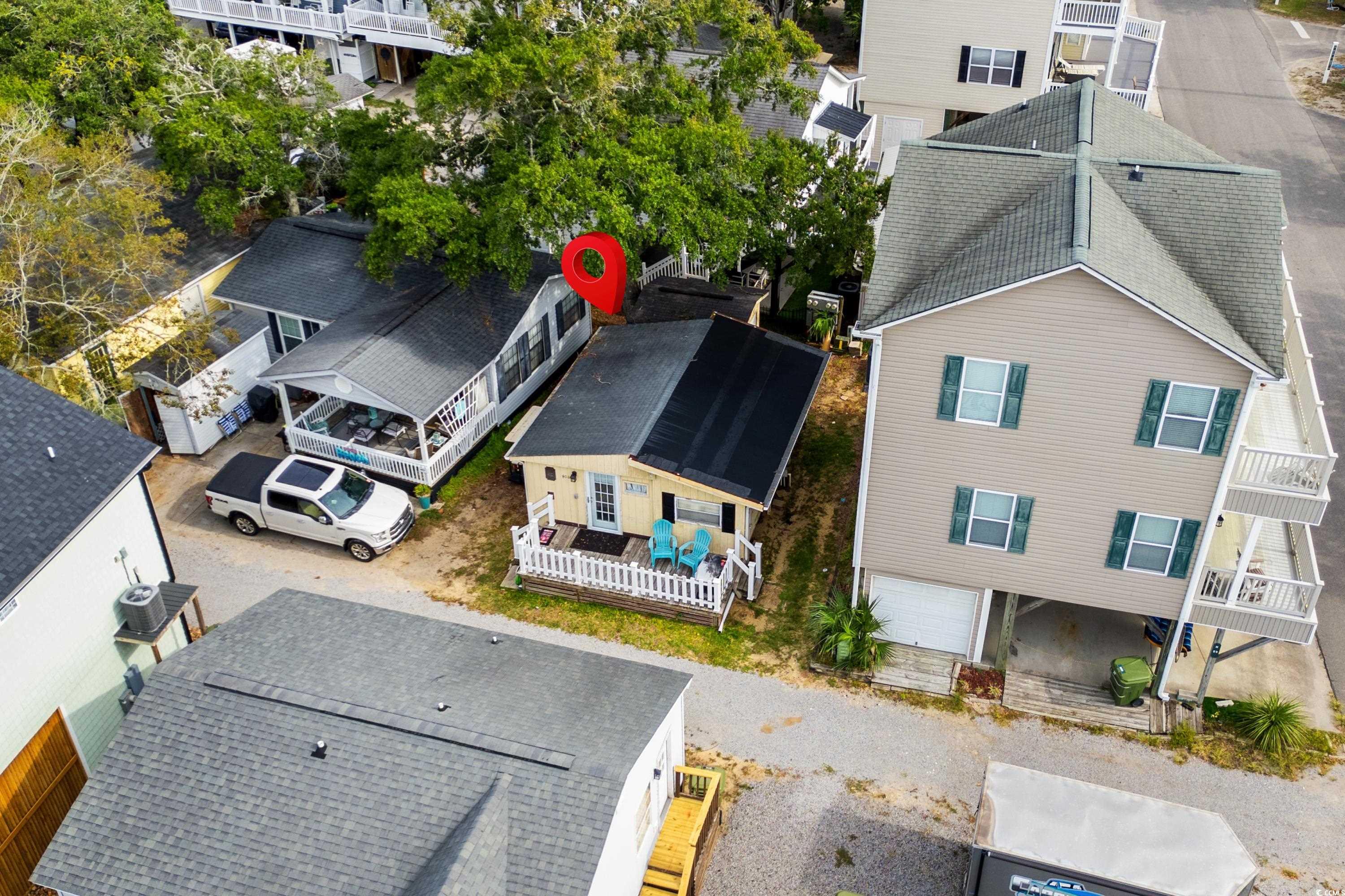 6001 - M-58 S Kings Hwy., Myrtle Beach, South Carolina image 23