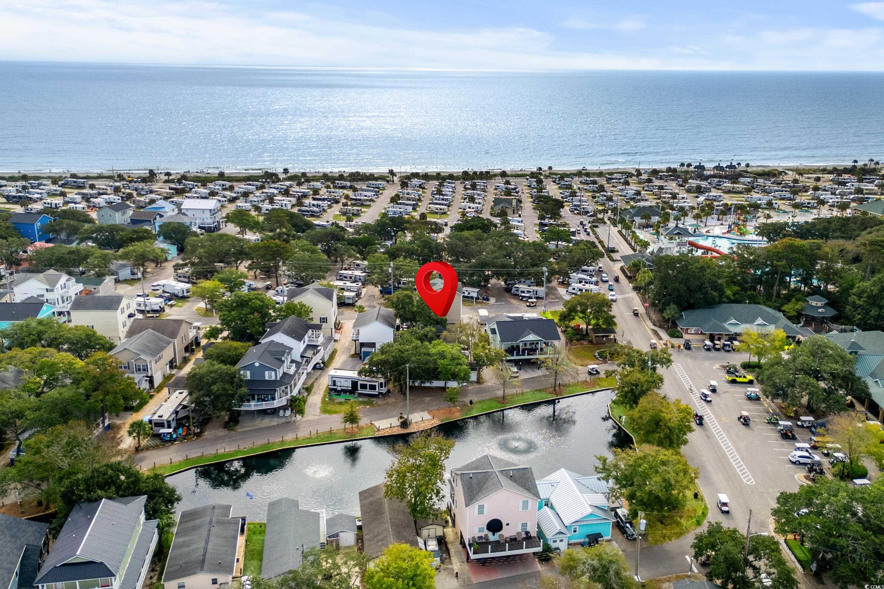 6001 - M-58 S Kings Hwy., Myrtle Beach, South Carolina image 27