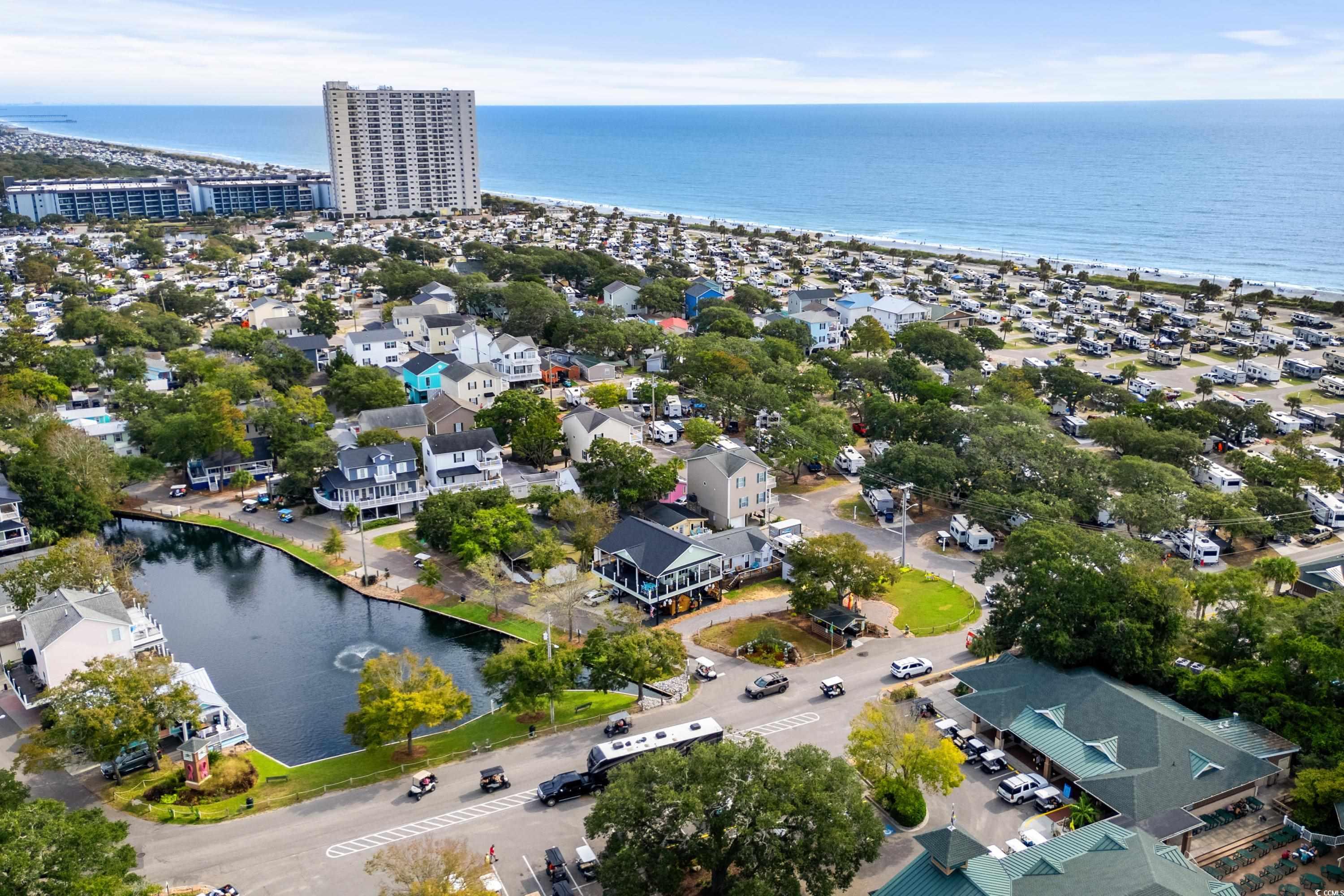 6001 - M-58 S Kings Hwy., Myrtle Beach, South Carolina image 30