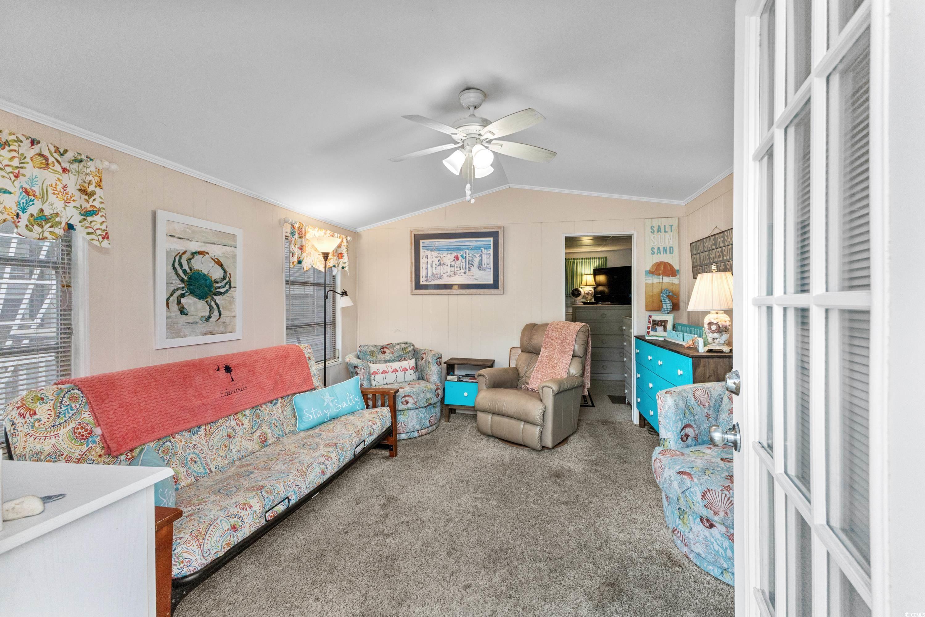 6001 - M-58 S Kings Hwy., Myrtle Beach, South Carolina image 5