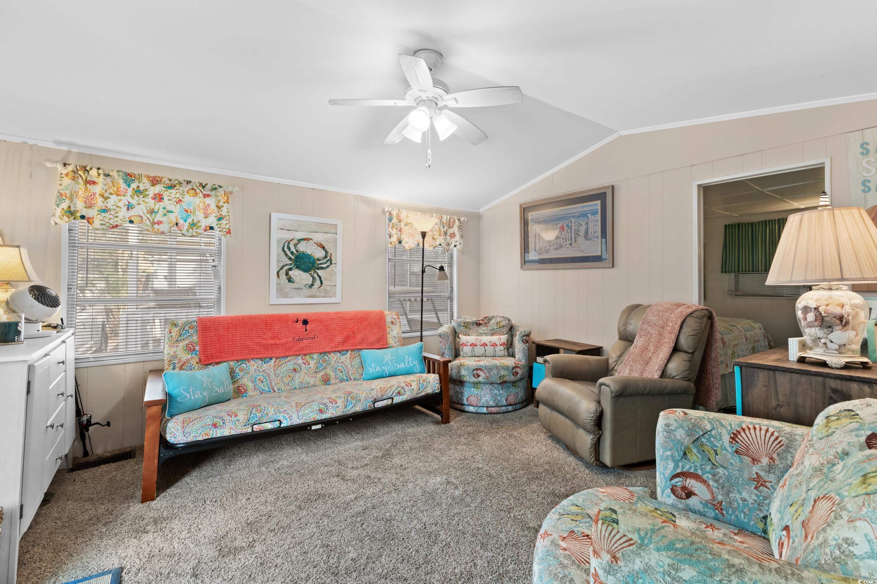 6001 - M-58 S Kings Hwy., Myrtle Beach, South Carolina image 6