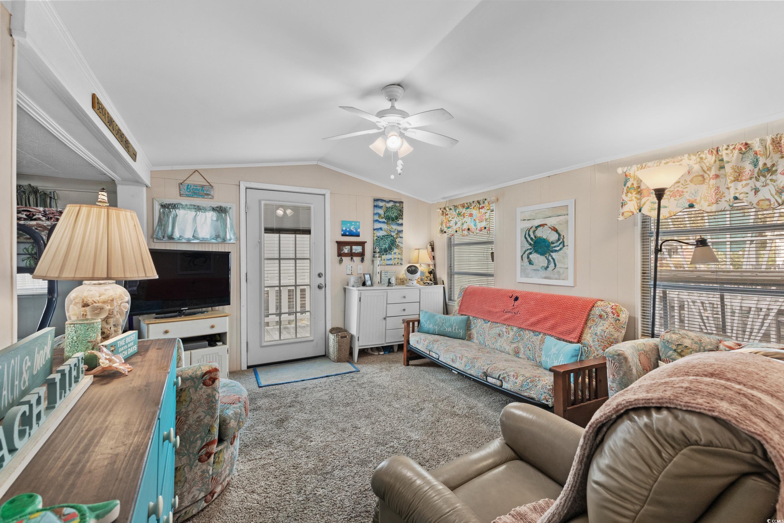 6001 - M-58 S Kings Hwy., Myrtle Beach, South Carolina image 7