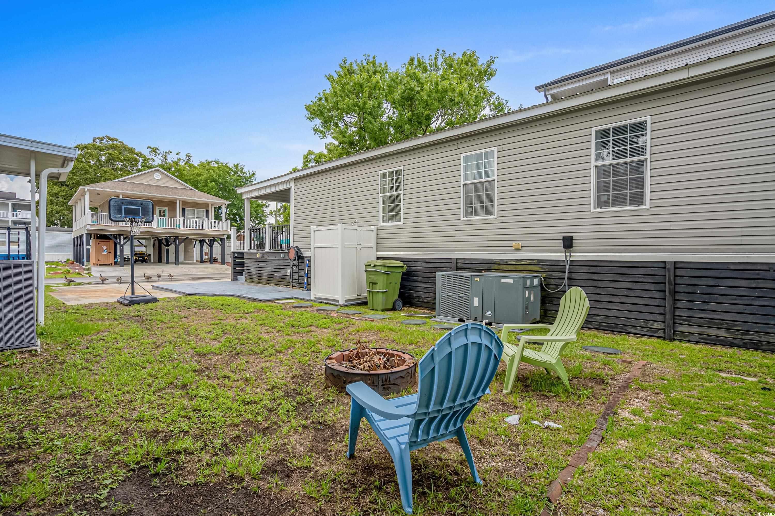 6001 - MH202 S Kings Hwy., Myrtle Beach, South Carolina image 11