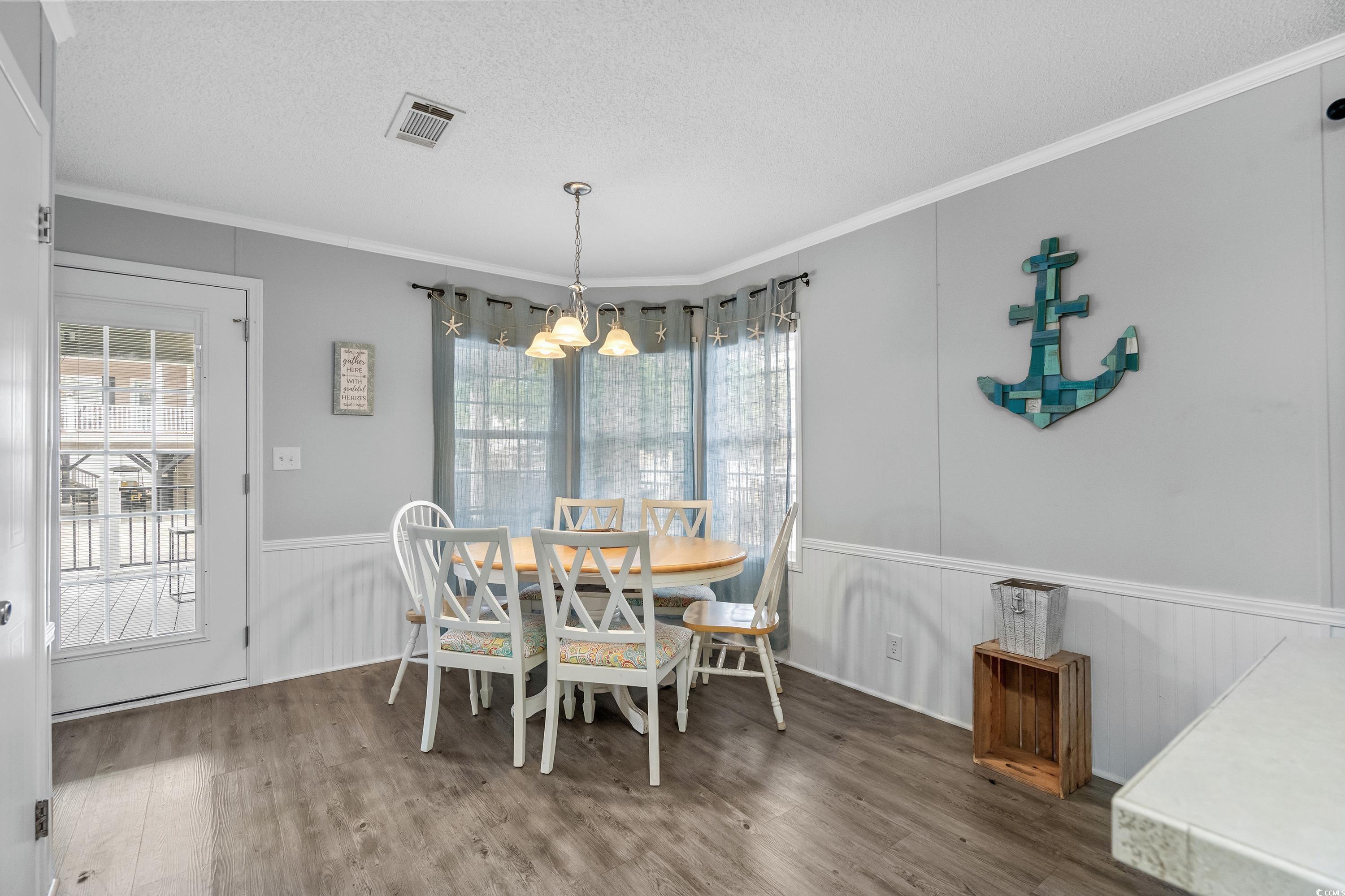 6001 - MH202 S Kings Hwy., Myrtle Beach, South Carolina image 13