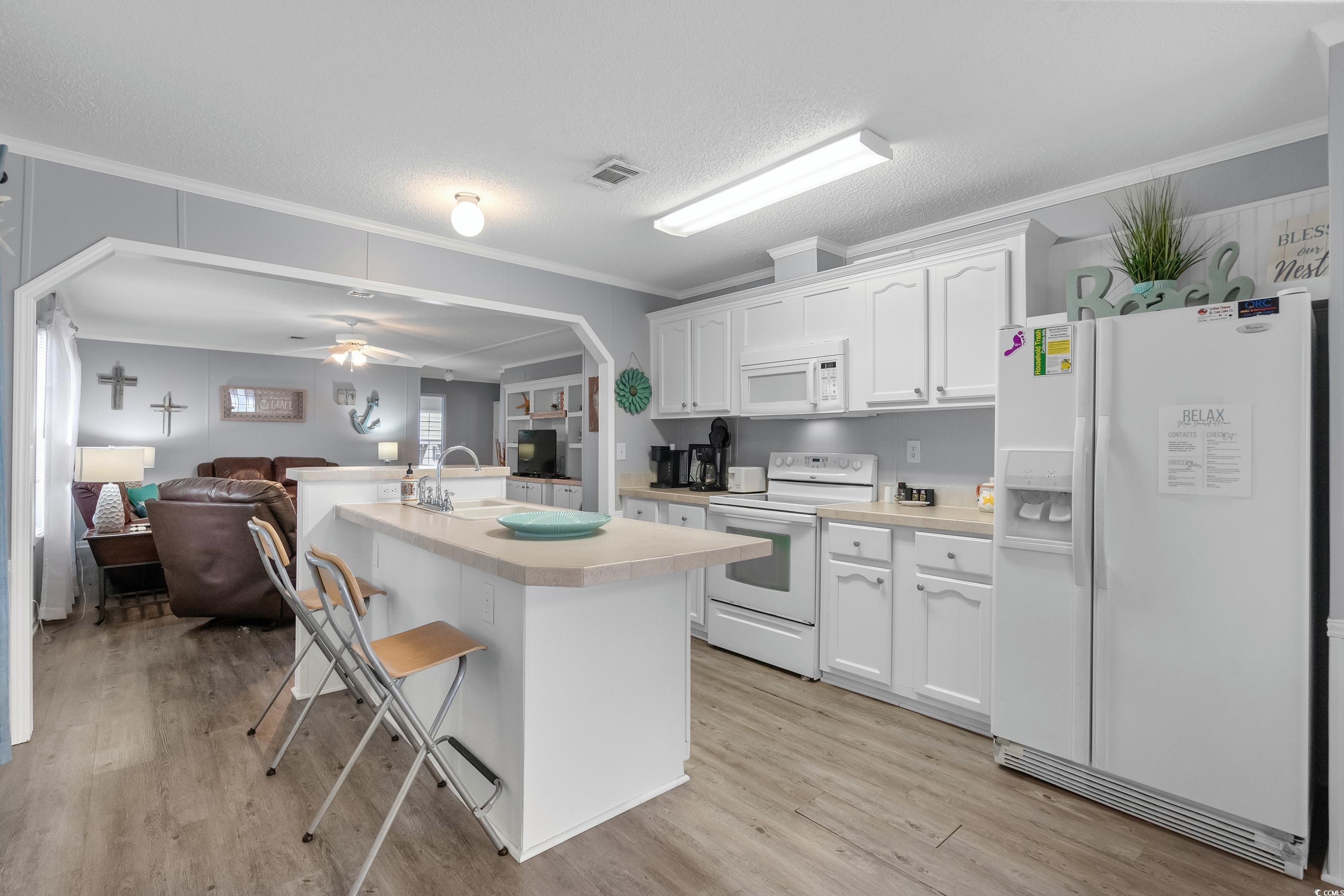 6001 - MH202 S Kings Hwy., Myrtle Beach, South Carolina image 16