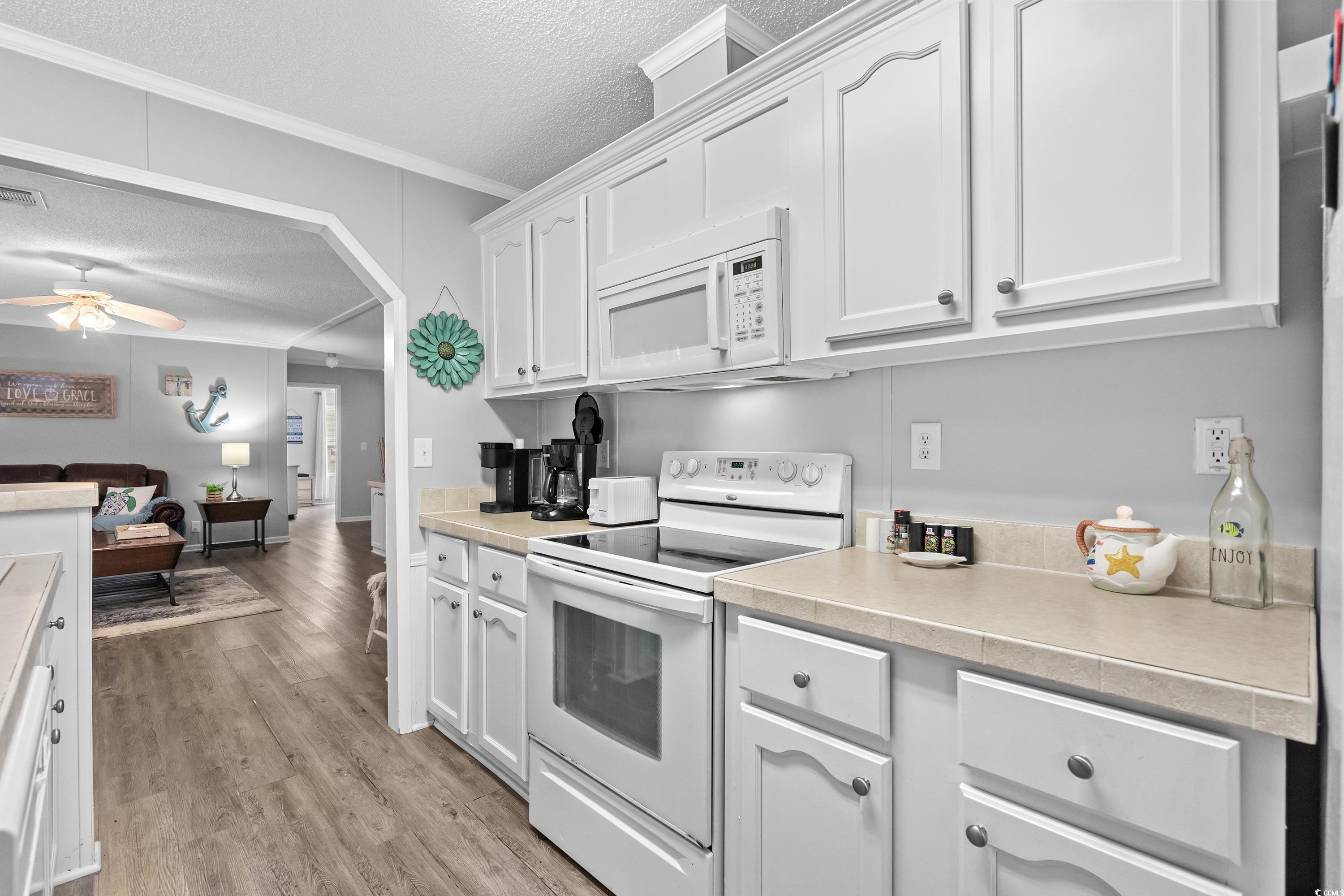 6001 - MH202 S Kings Hwy., Myrtle Beach, South Carolina image 17