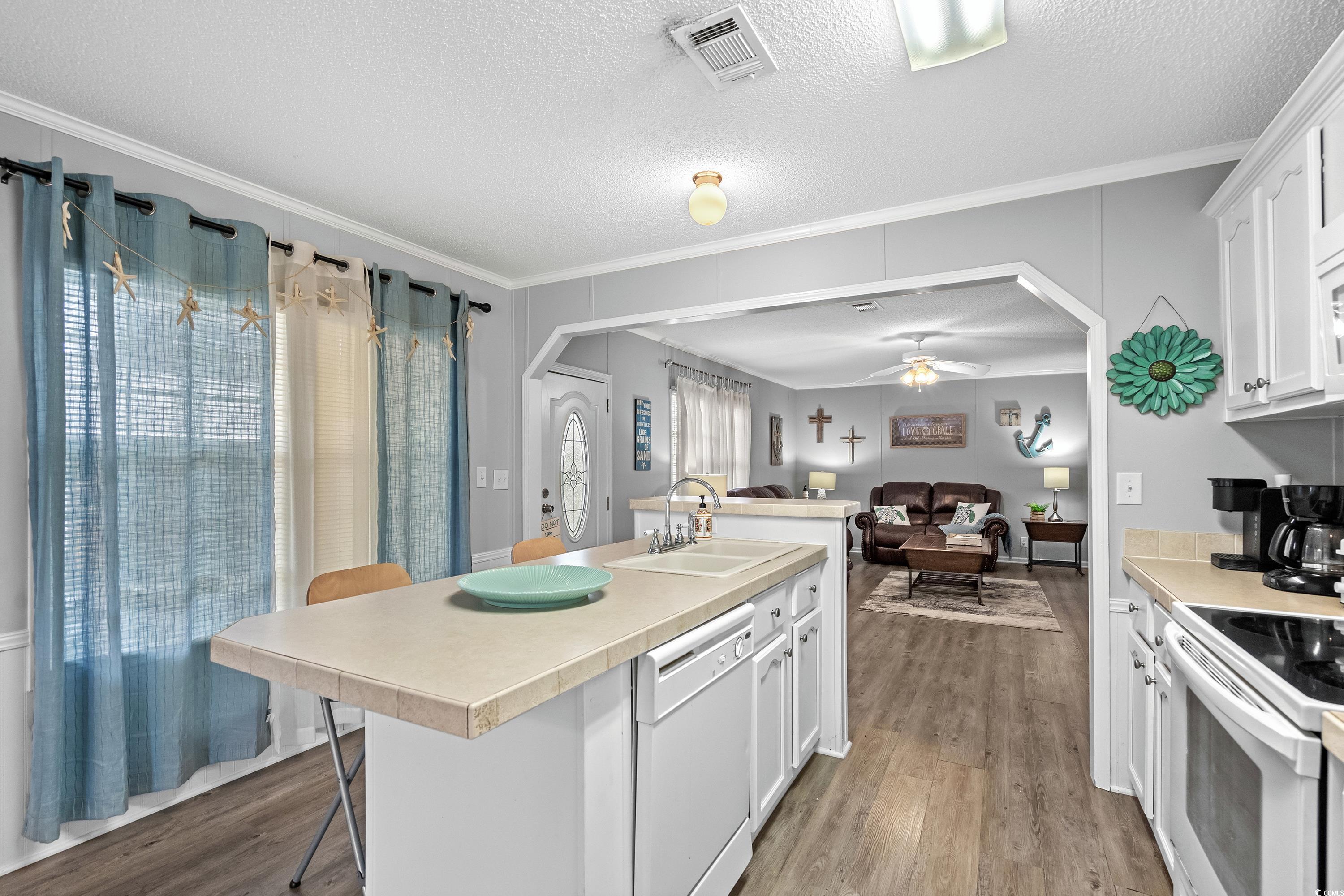 6001 - MH202 S Kings Hwy., Myrtle Beach, South Carolina image 18